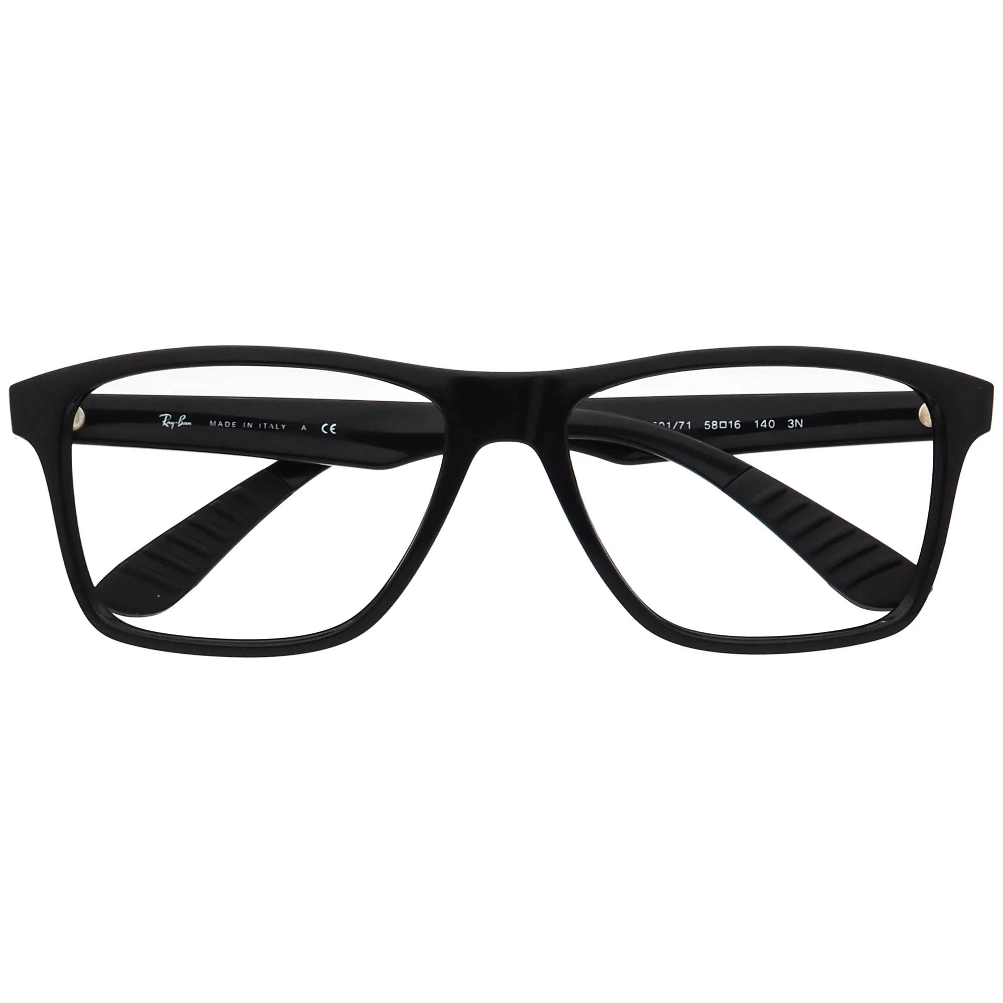 Ray-Ban RB 4234 601/71 58□16 140 - Image 6