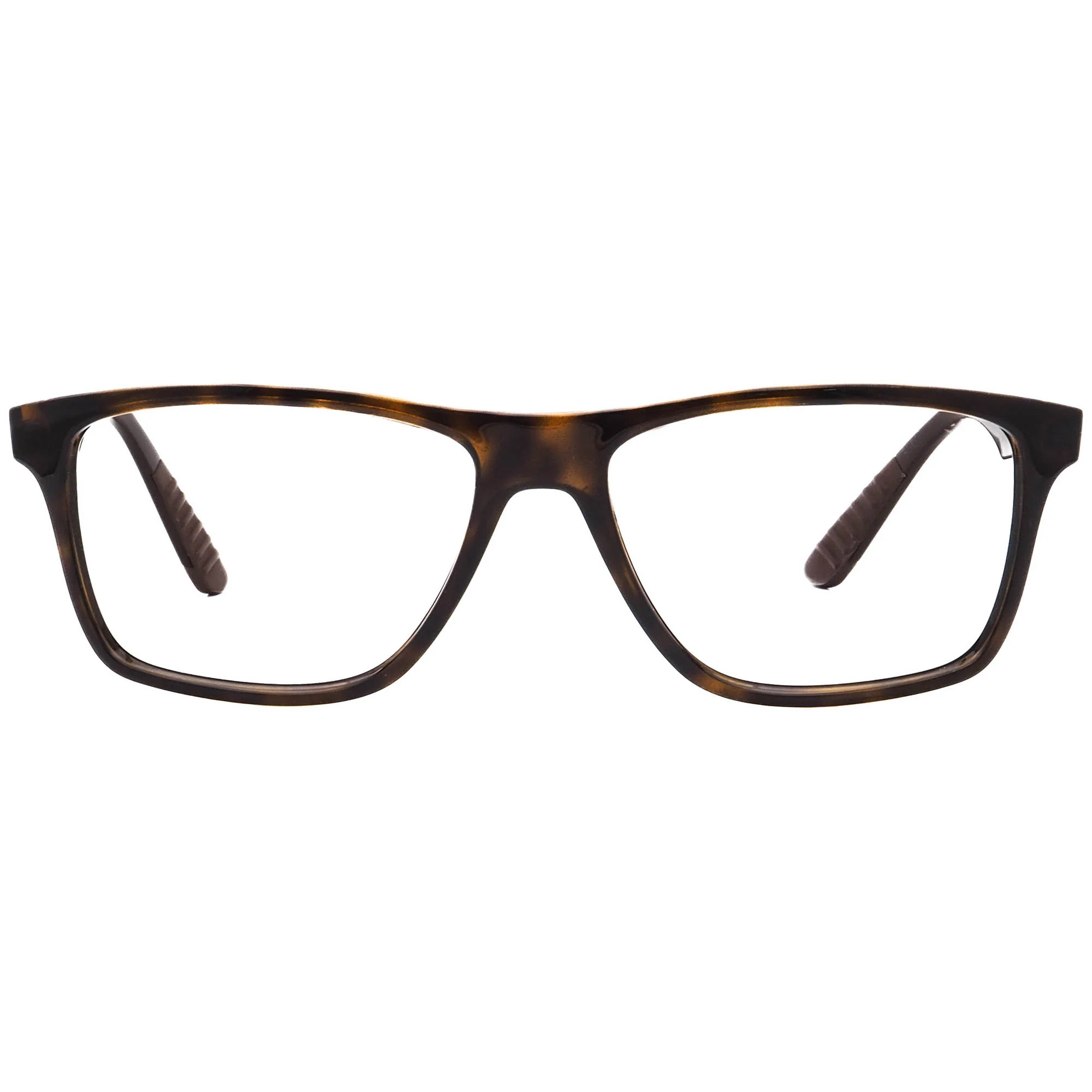 Ray-Ban RB 4234 6205/13   58□16 140 - Image 2