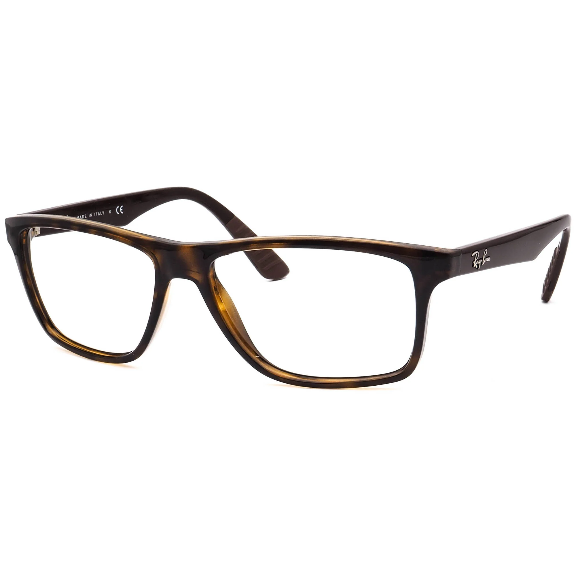 Ray-Ban RB 4234 6205/13   58□16 140 - Image 3