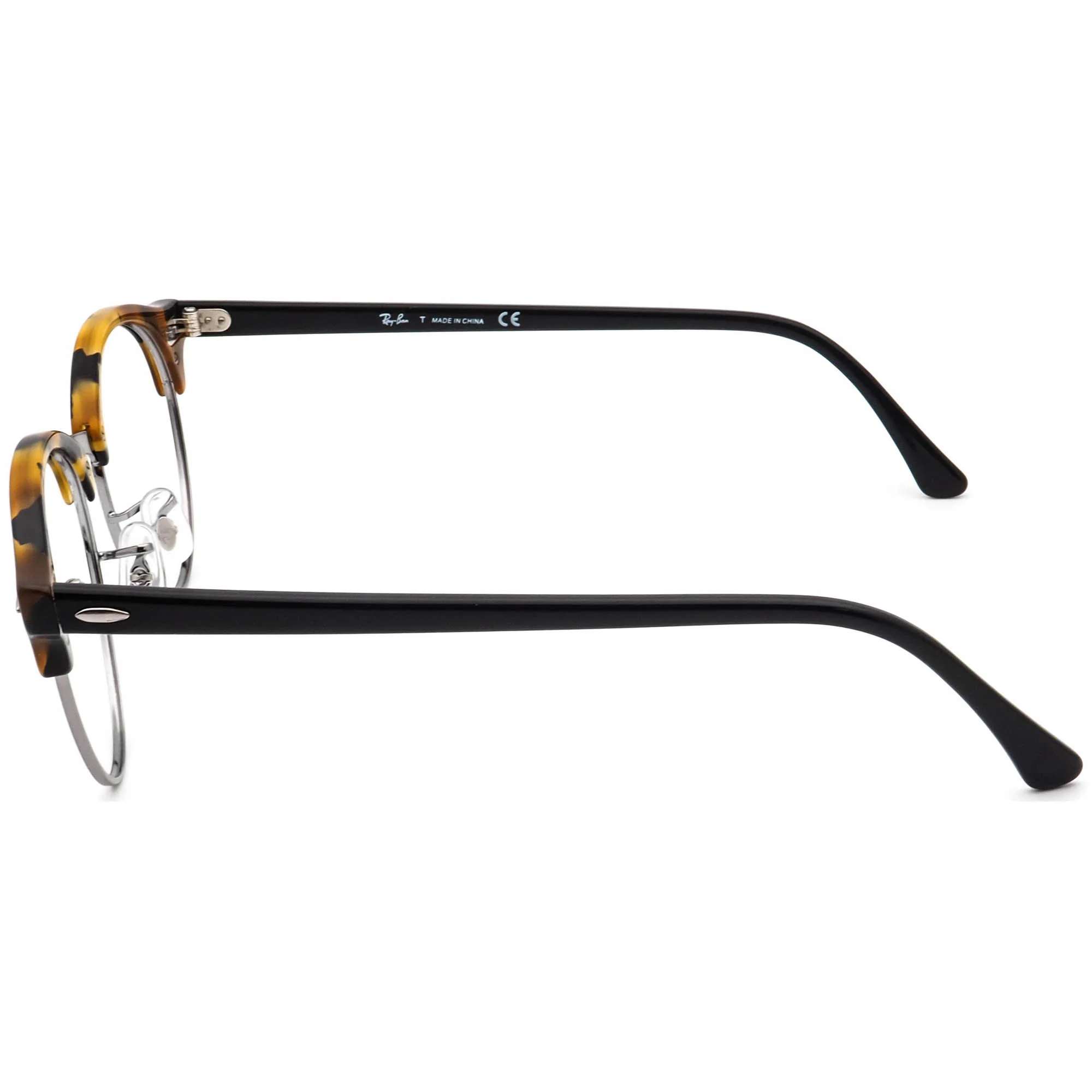 Ray-Ban RB 4246 1157   51□19 145 - Image 5