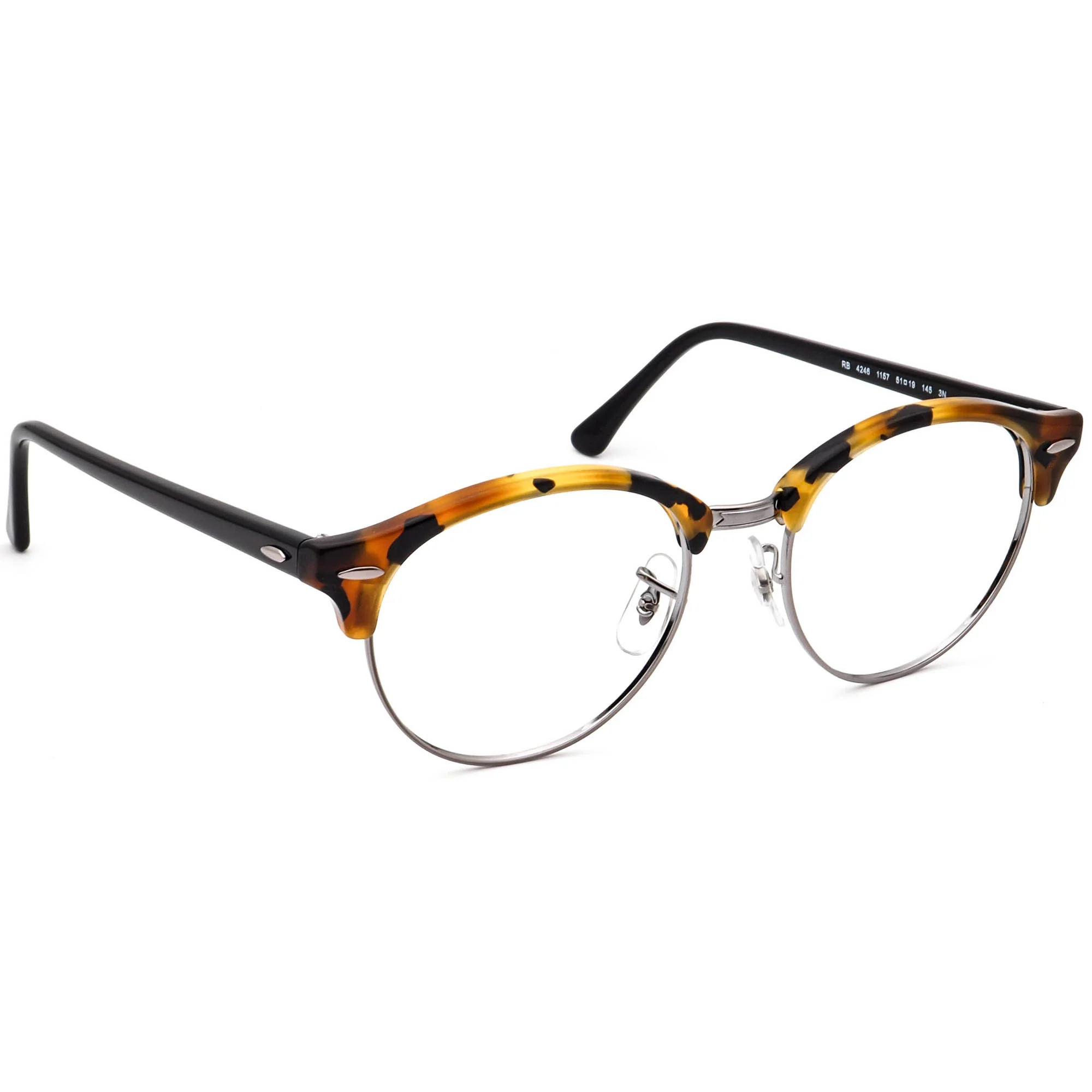 Ray-Ban RB 4246 1157   51□19 145