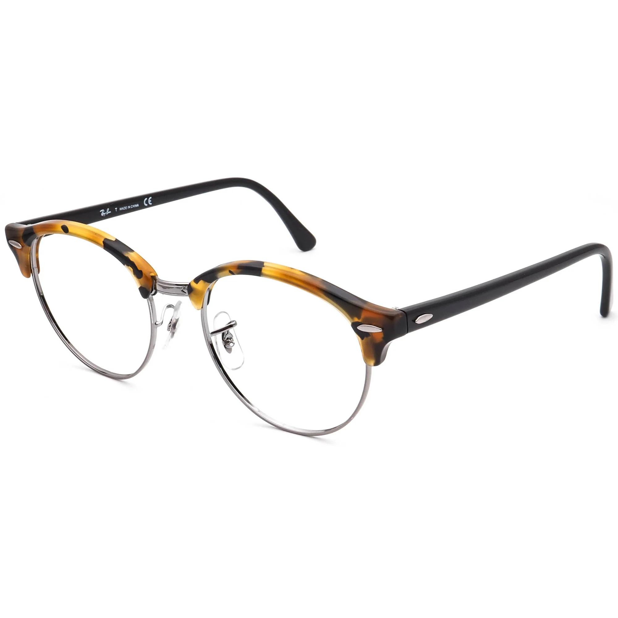 Ray-Ban RB 4246 1157   51□19 145 - Image 3