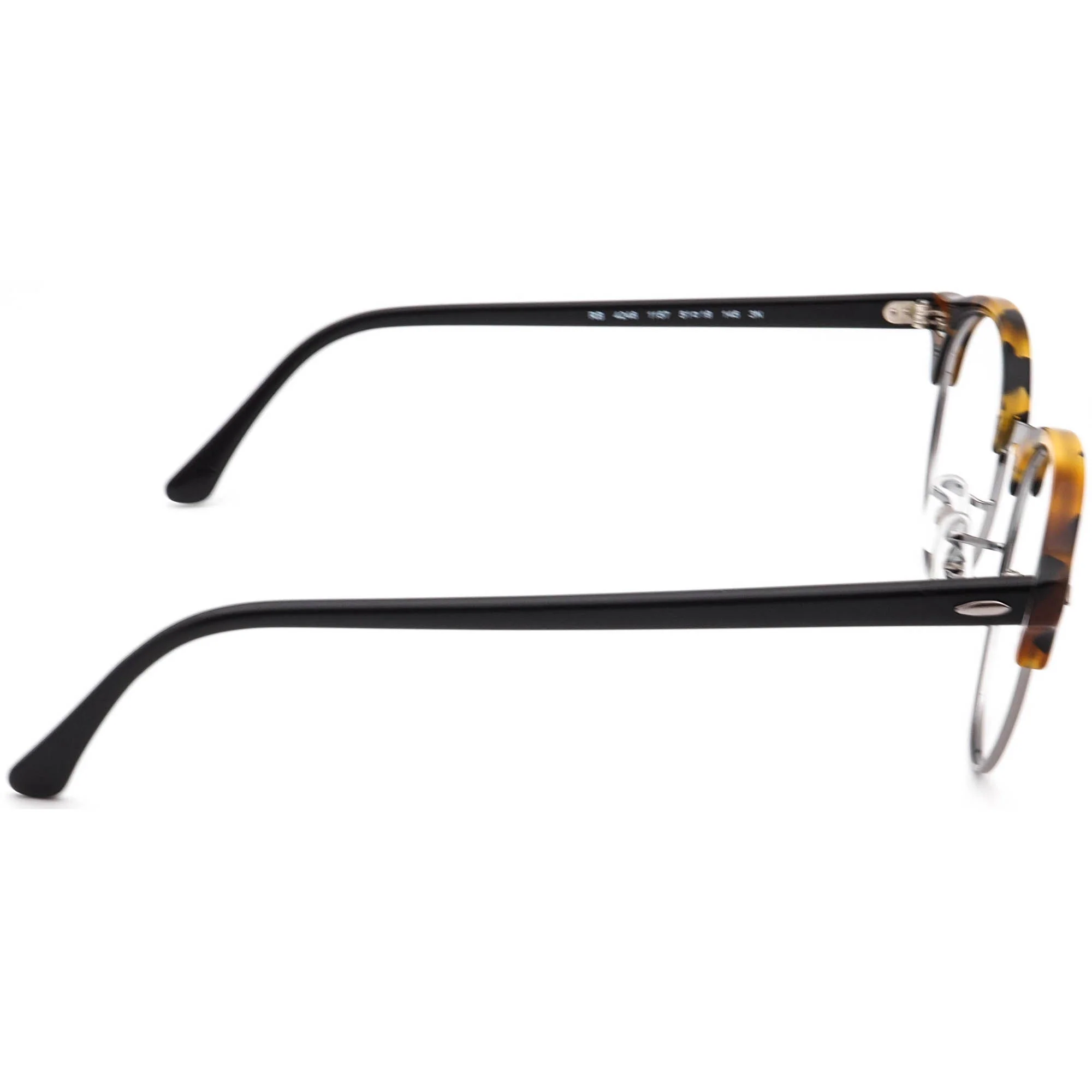 Ray-Ban RB 4246 1157   51□19 145 - Image 4