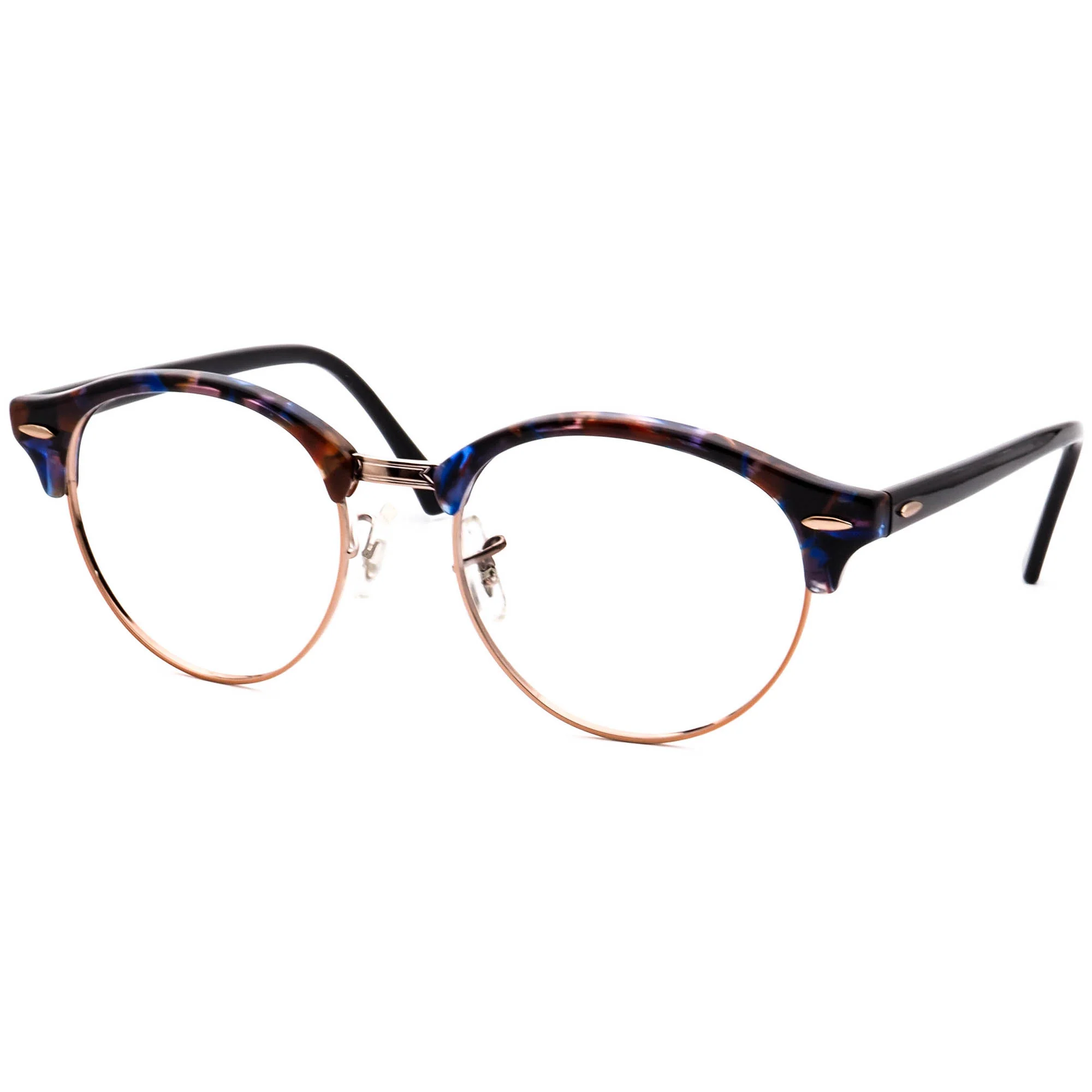 Ray-Ban RB 4246 1256/51   51□19 145 - Image 3