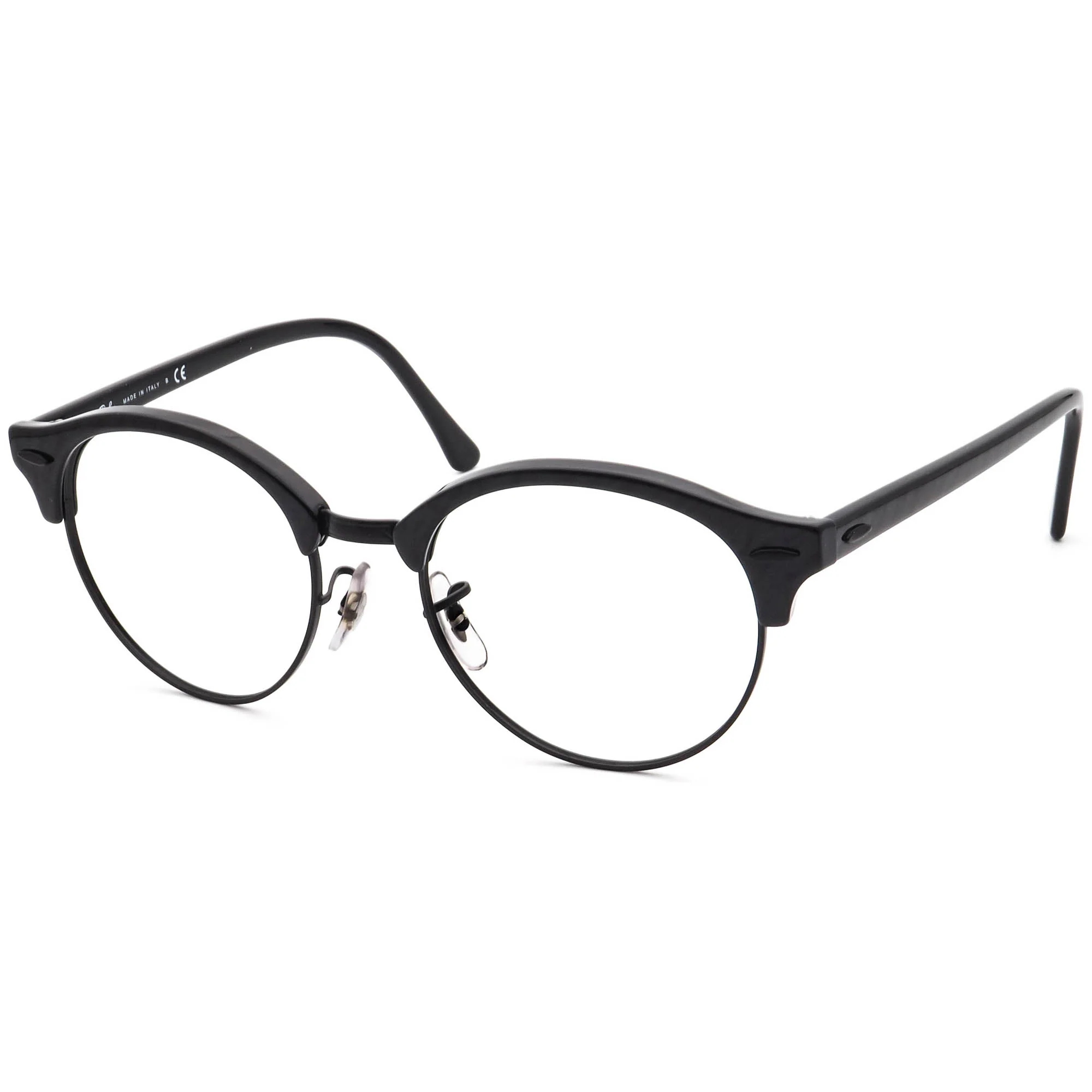 Ray-Ban RB 4246 1305/B1  51□19 145 - Image 3