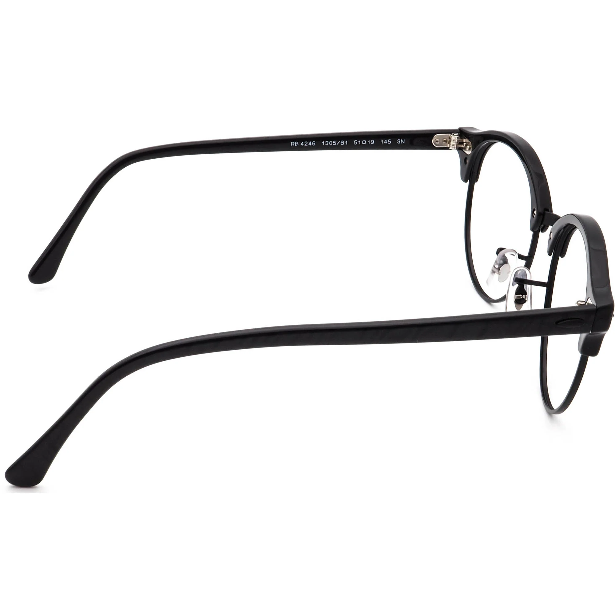 Ray-Ban RB 4246 1305/B1  51□19 145 - Image 4