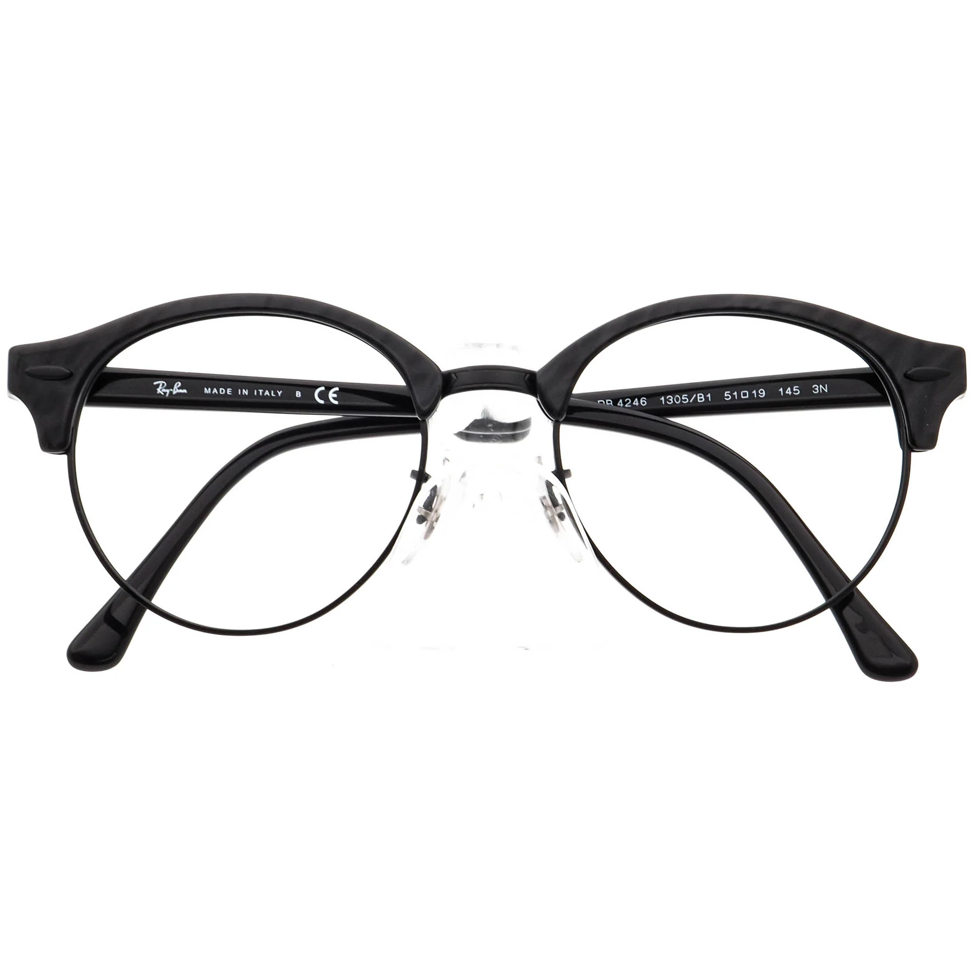 Ray-Ban RB 4246 1305/B1  51□19 145 - Image 6