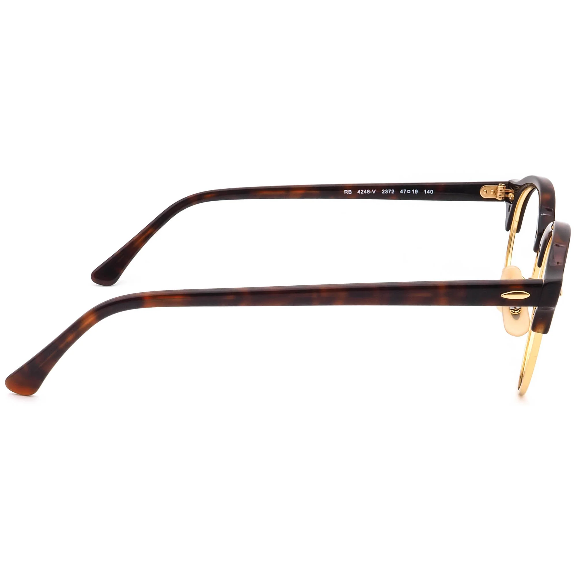 Ray-Ban RB 4246-V 2372   47□19 140 - Image 4