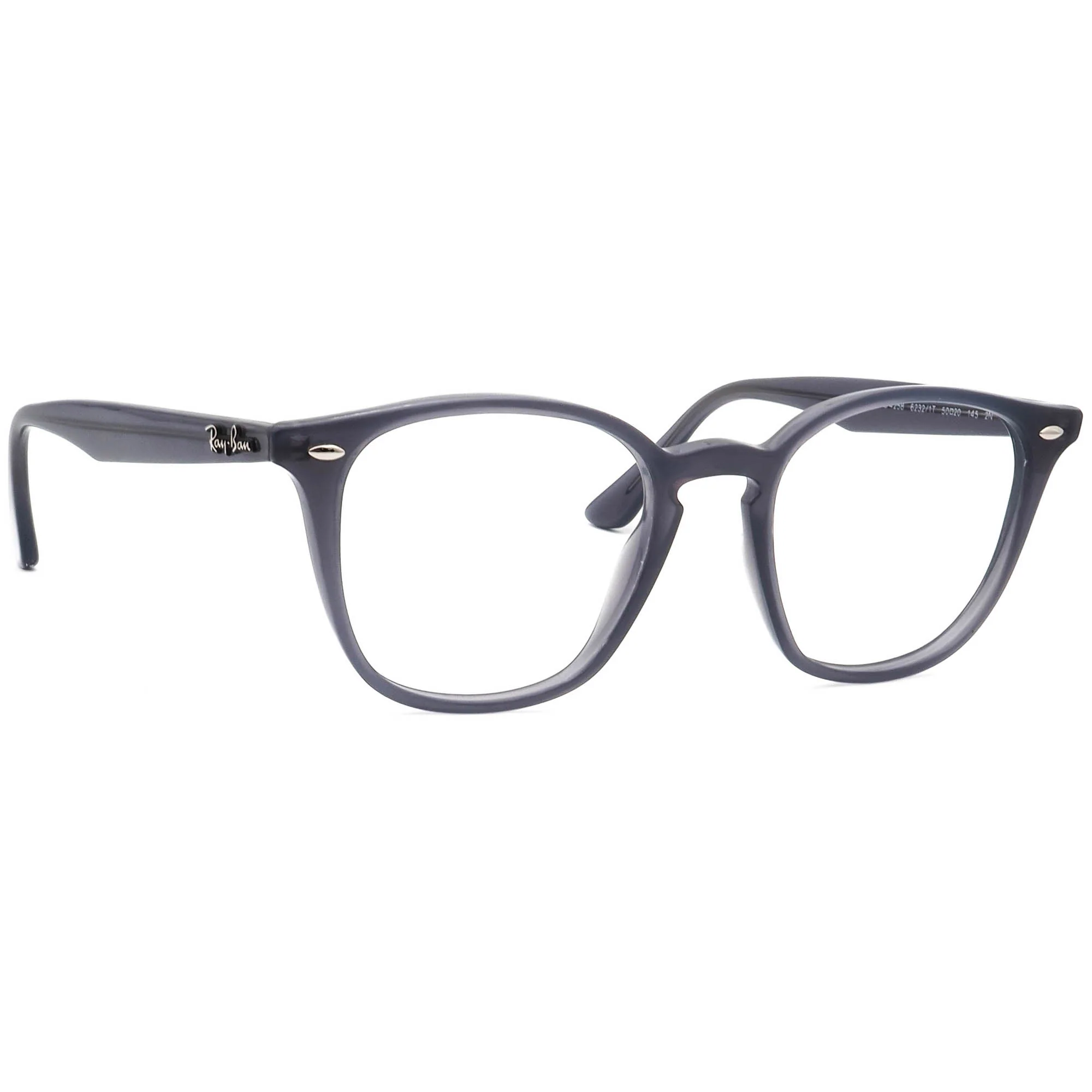 Ray-Ban RB 4258 6232/1T   50□20 145
