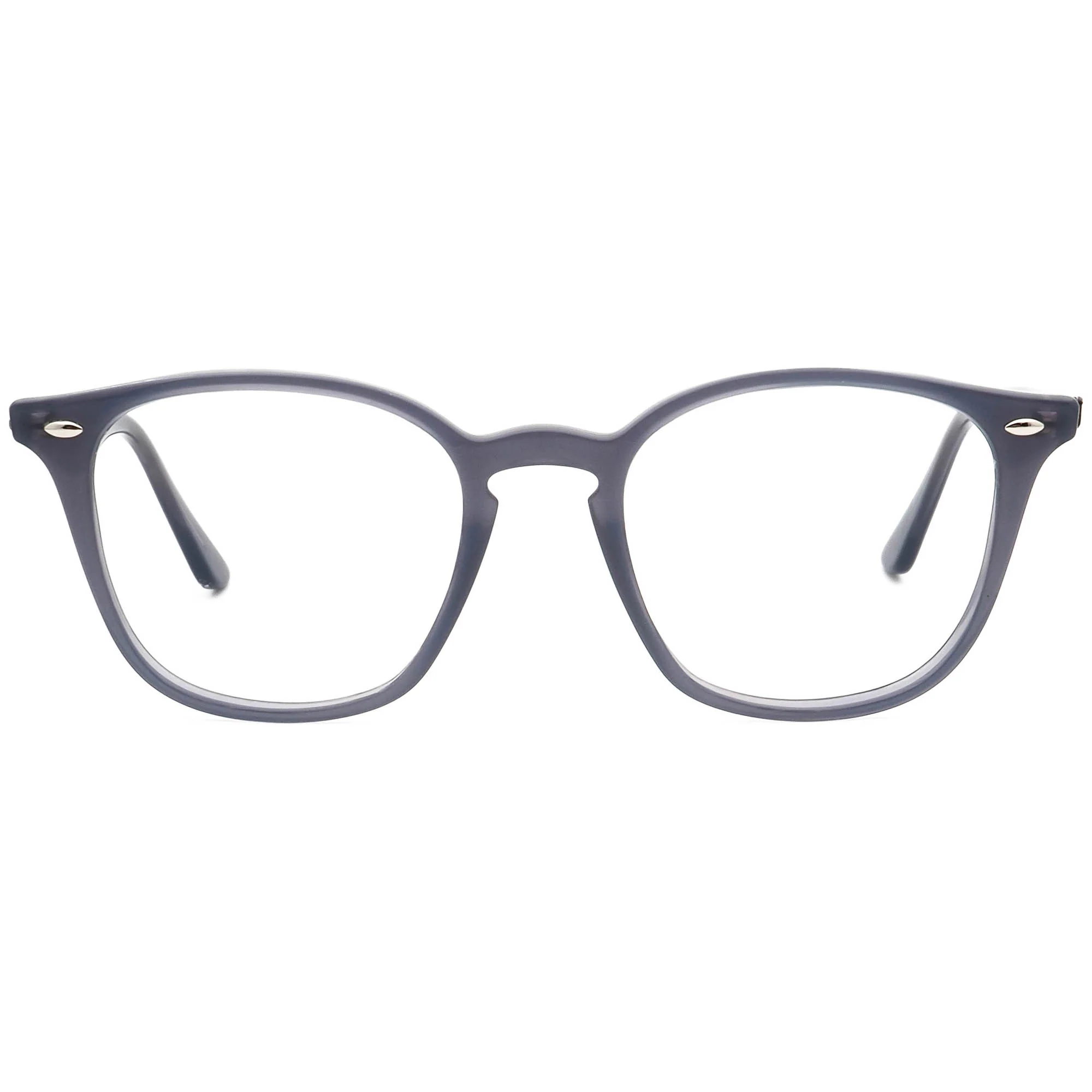 Ray-Ban RB 4258 6232/1T   50□20 145 - Image 2