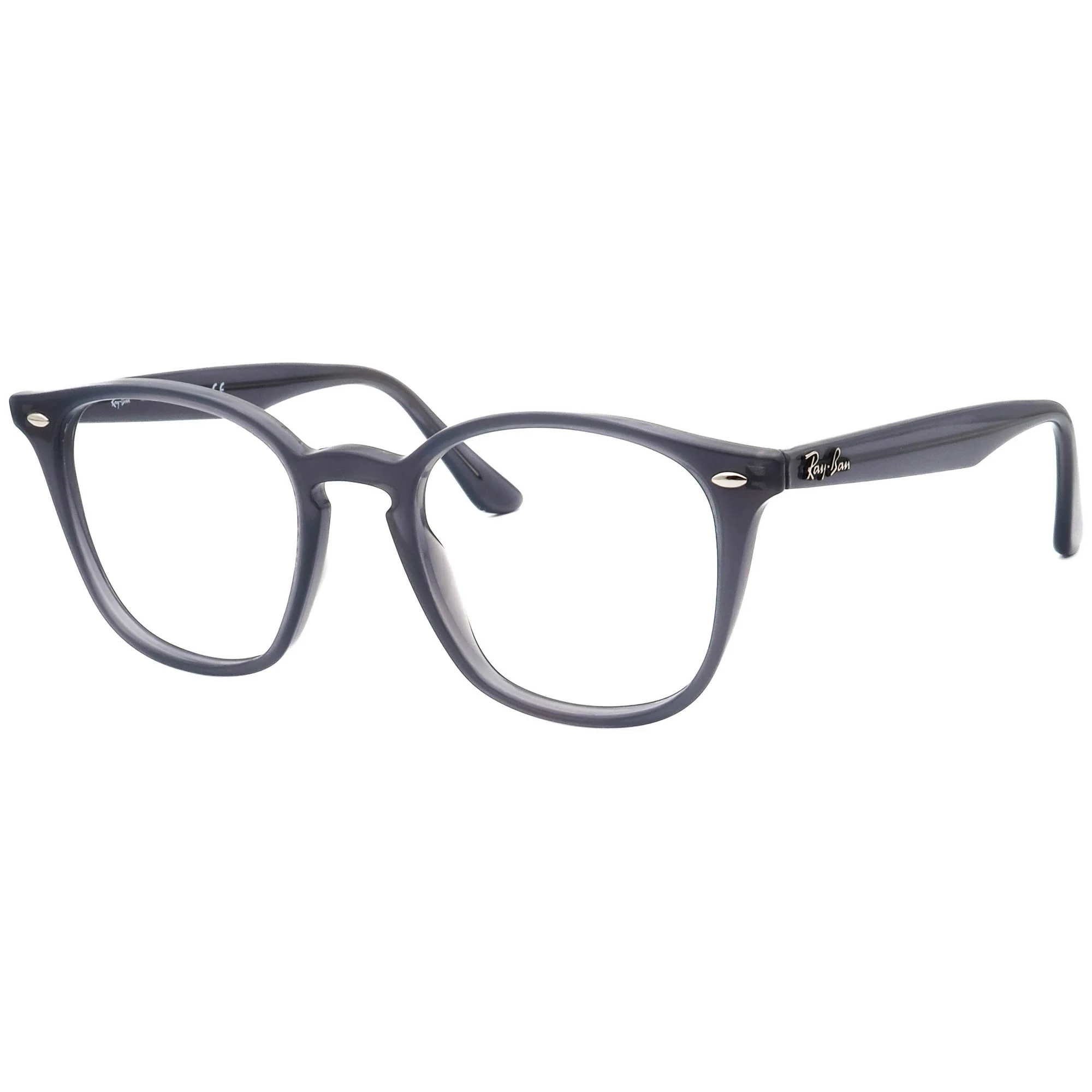 Ray-Ban RB 4258 6232/1T   50□20 145 - Image 3