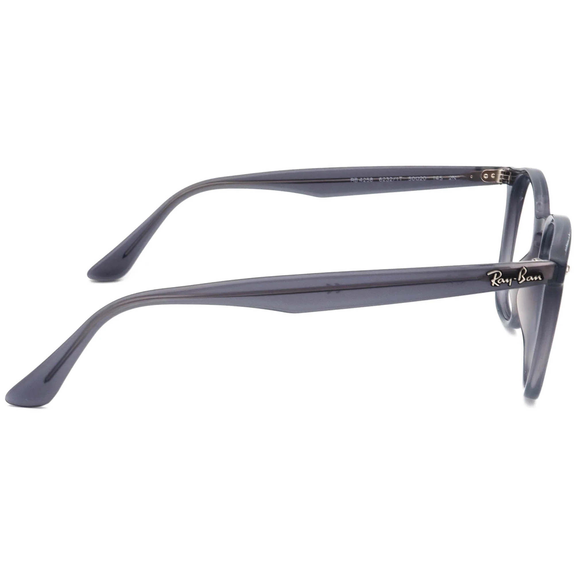 Ray-Ban RB 4258 6232/1T   50□20 145 - Image 4