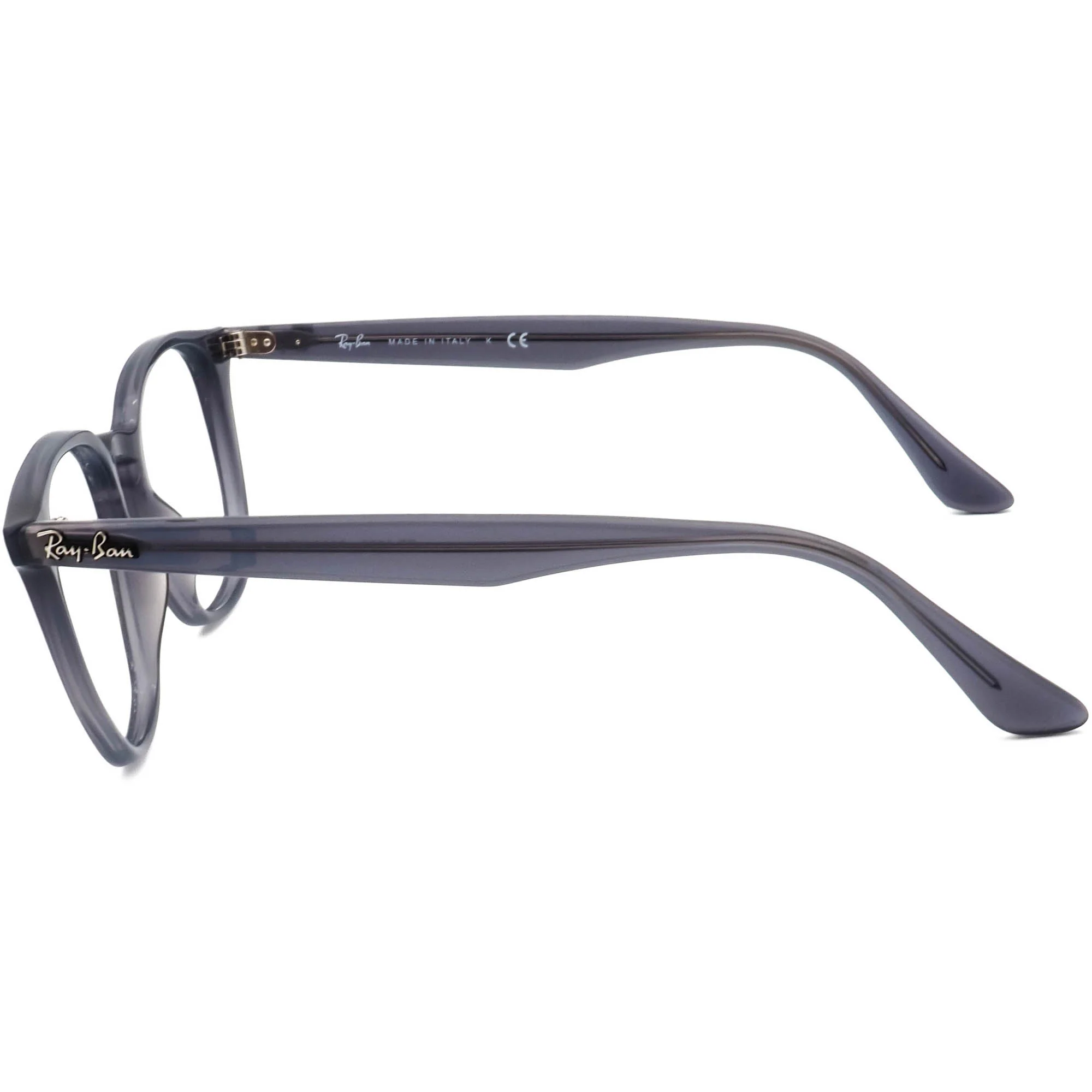 Ray-Ban RB 4258 6232/1T   50□20 145 - Image 5