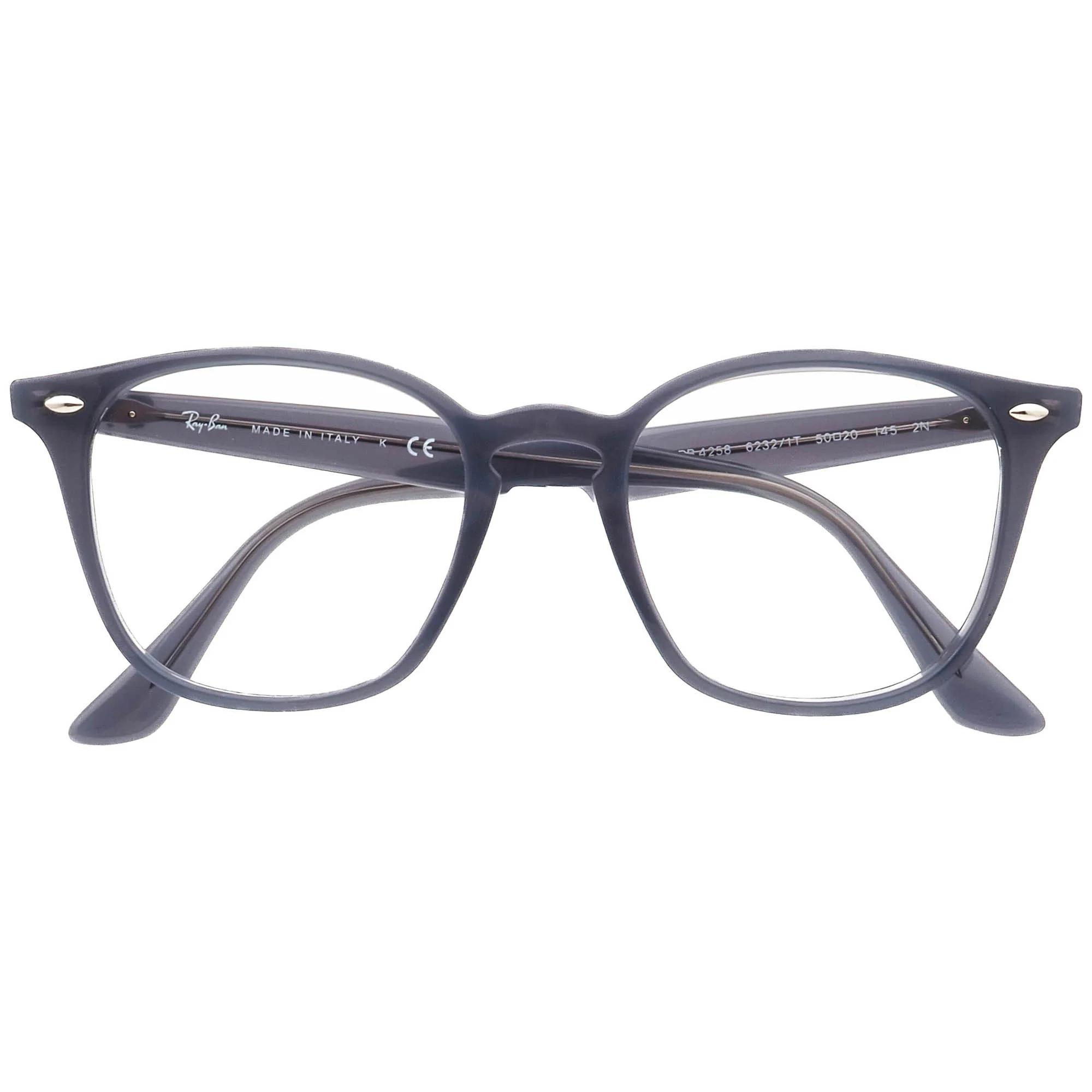 Ray-Ban RB 4258 6232/1T   50□20 145 - Image 6