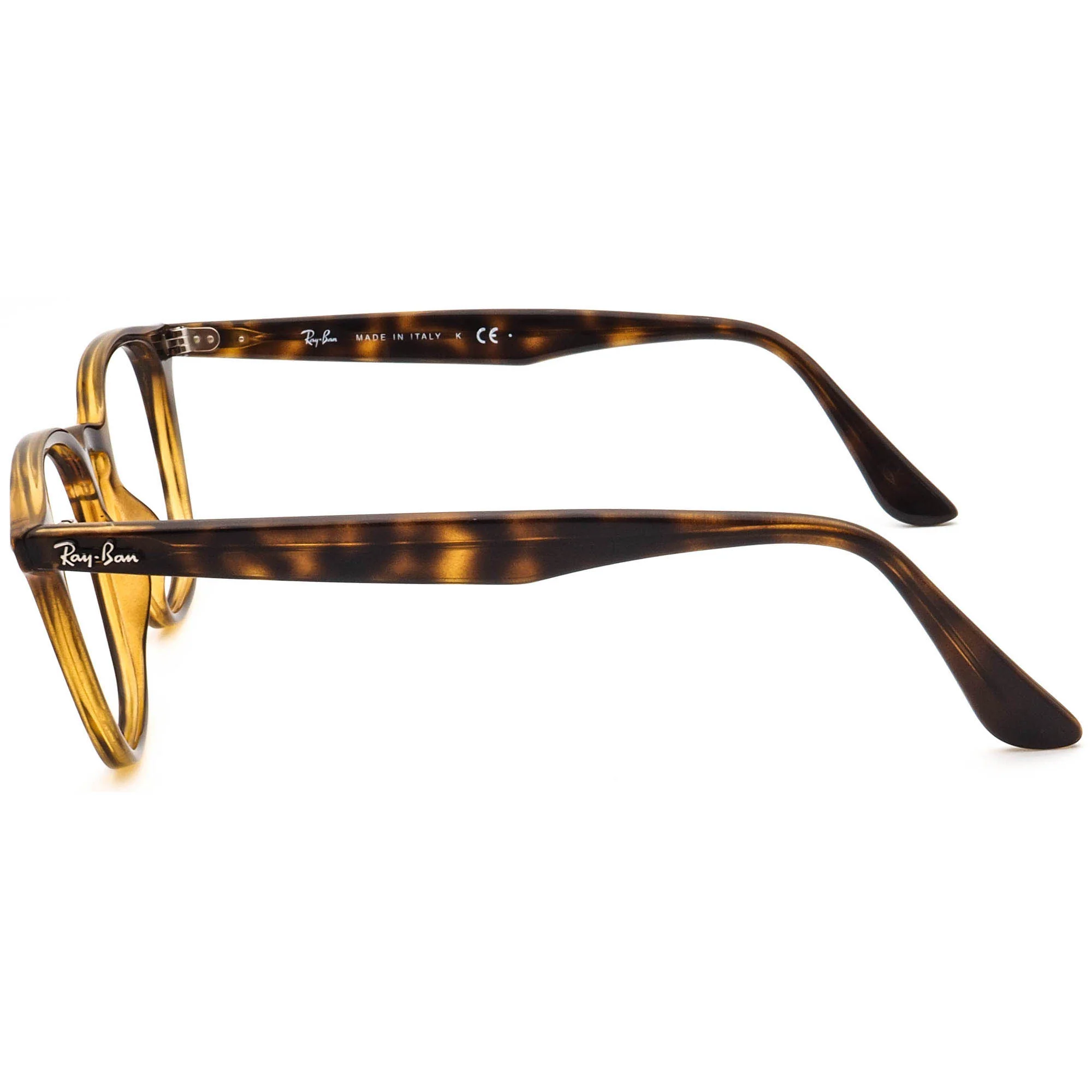 Ray-Ban RB 4258 710/73 50□20 145 - Image 5