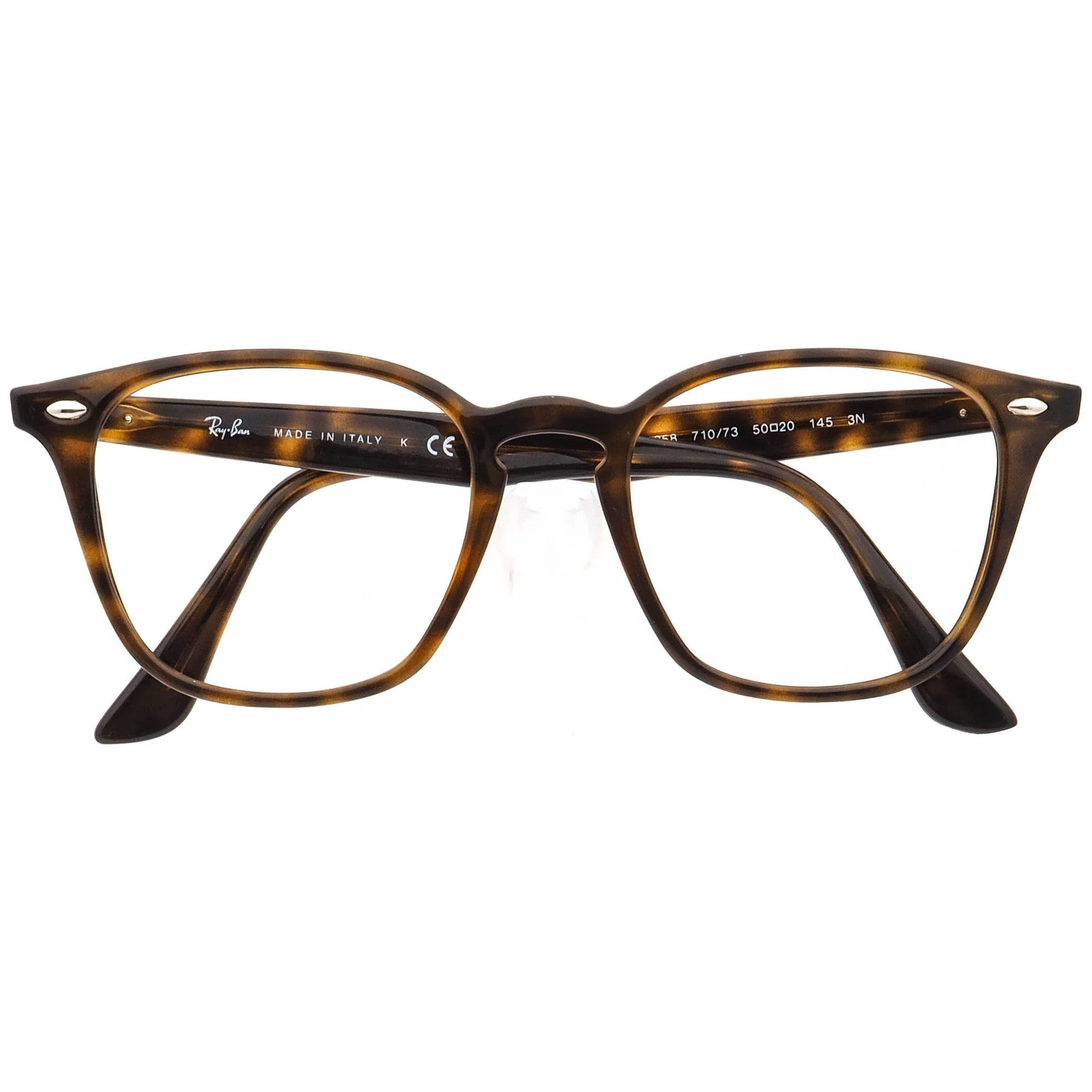 Ray-Ban RB 4258 710/73 50□20 145 - Image 6
