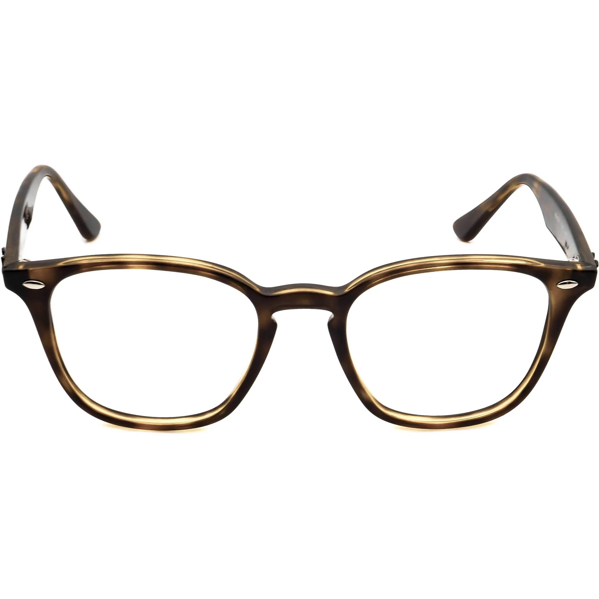 Ray-Ban RB 4258 710/73   50□20 145 - Image 2