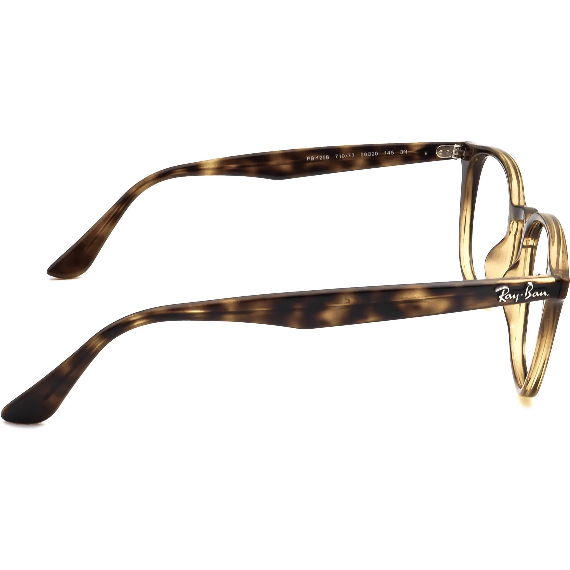 Ray-Ban RB 4258 710/73   50□20 145 - Image 4