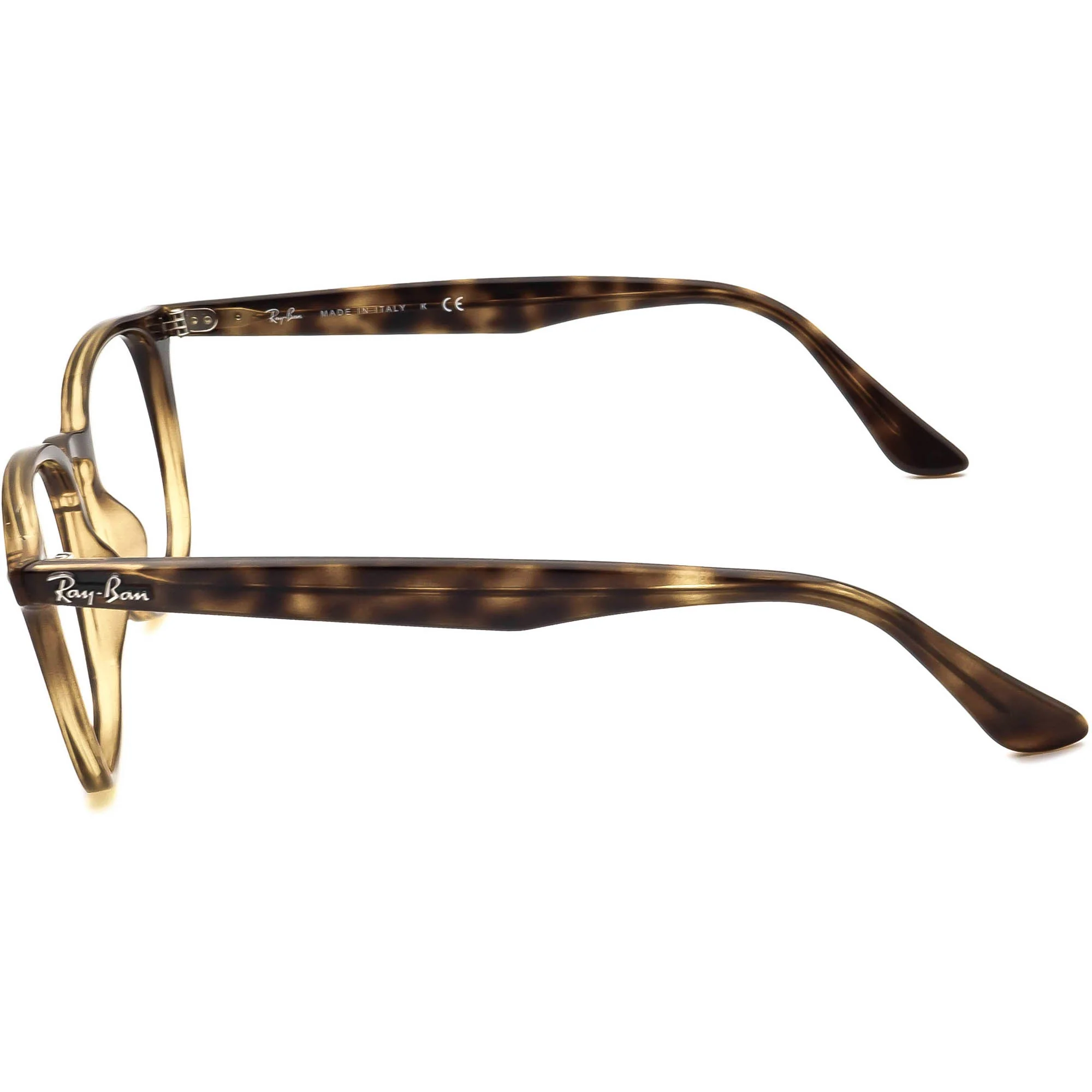 Ray-Ban RB 4258 710/73   50□20 145 - Image 5