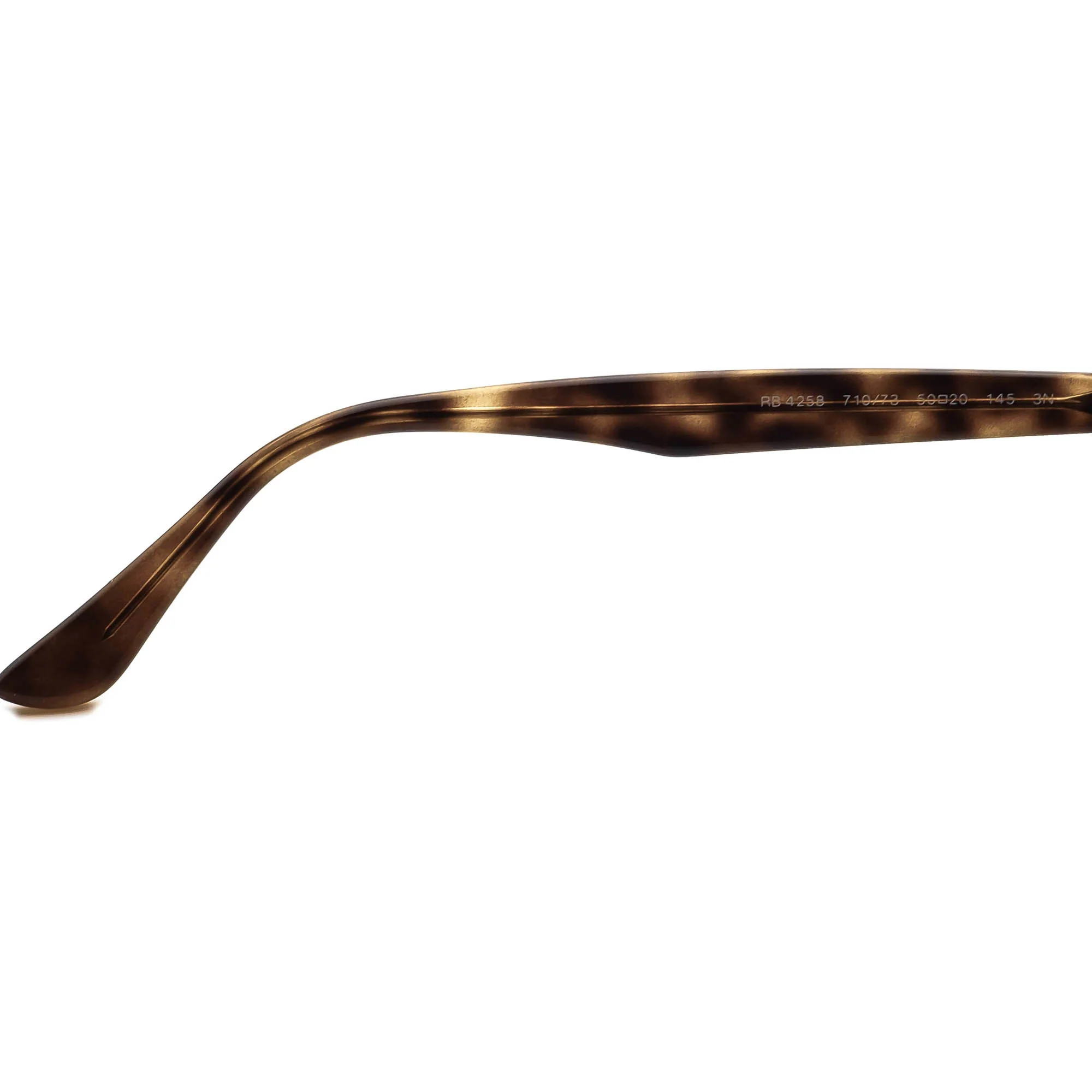 Ray-Ban RB 4258 710/73   50□20 145 - Image 7