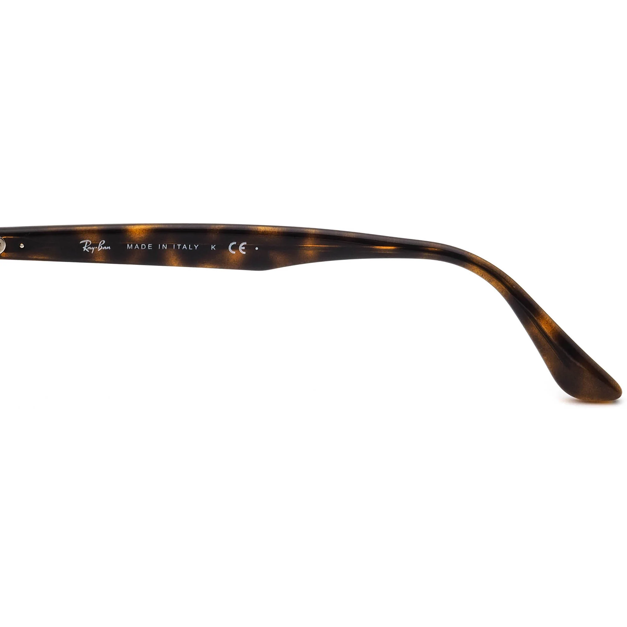 Ray-Ban RB 4259 710/73   51□20 145 - Image 8