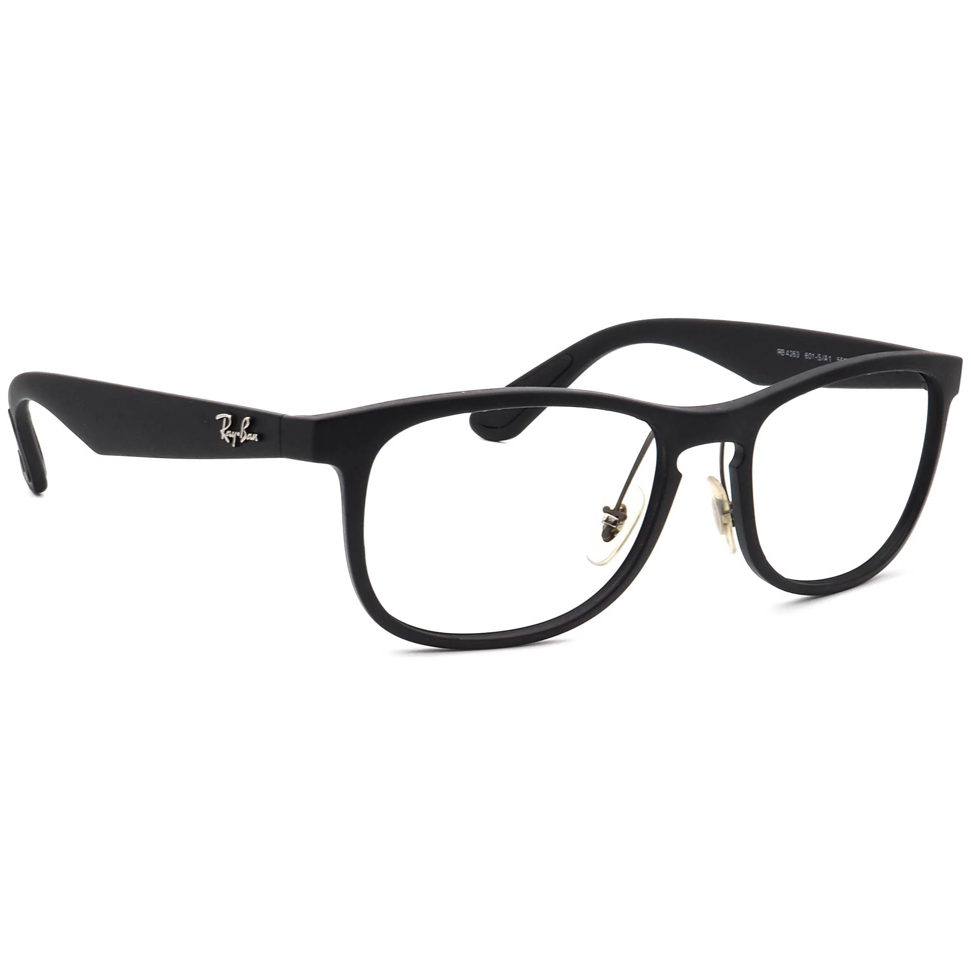 Ray-Ban RB 4263 601-S/A1 55□18 145