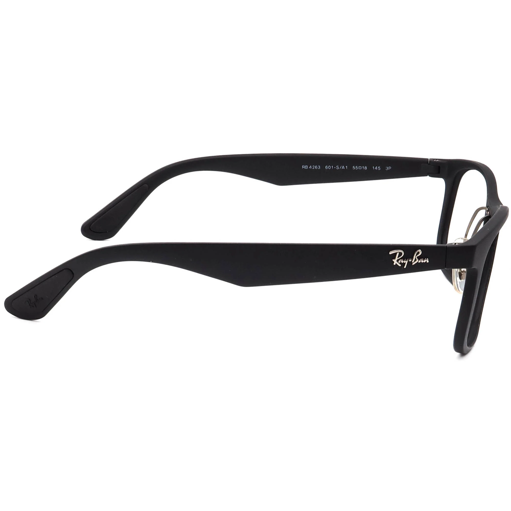Ray-Ban RB 4263 601-S/A1 55□18 145 - Image 4