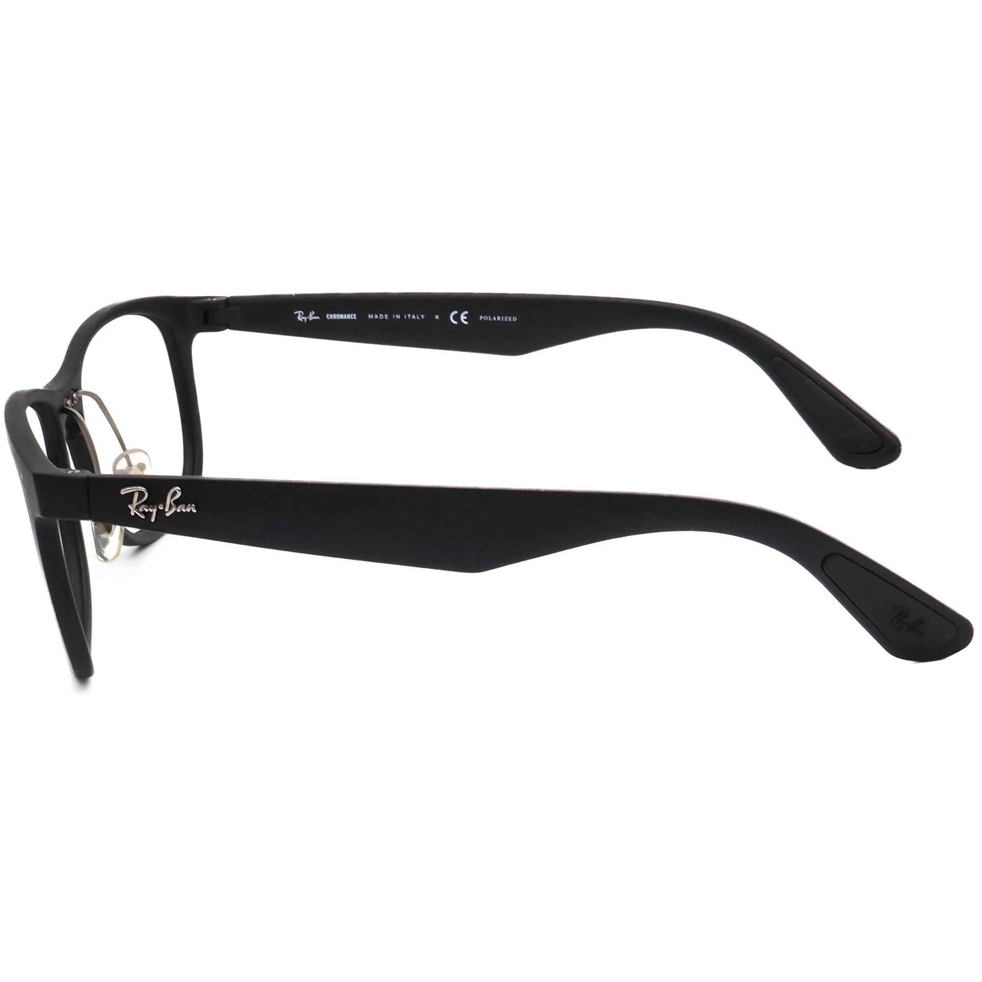 Ray-Ban RB 4263 601-S/A1 55□18 145 - Image 5