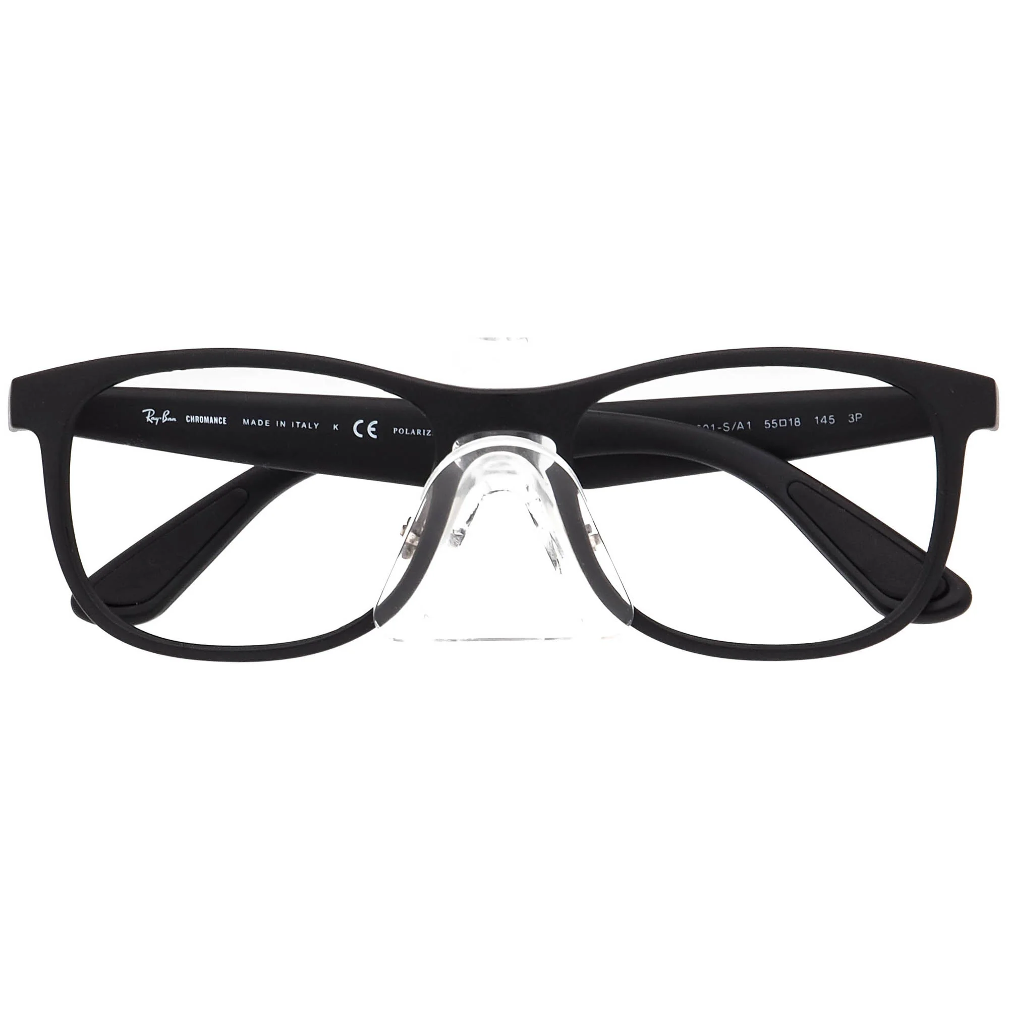 Ray-Ban RB 4263 601-S/A1 55□18 145 - Image 6
