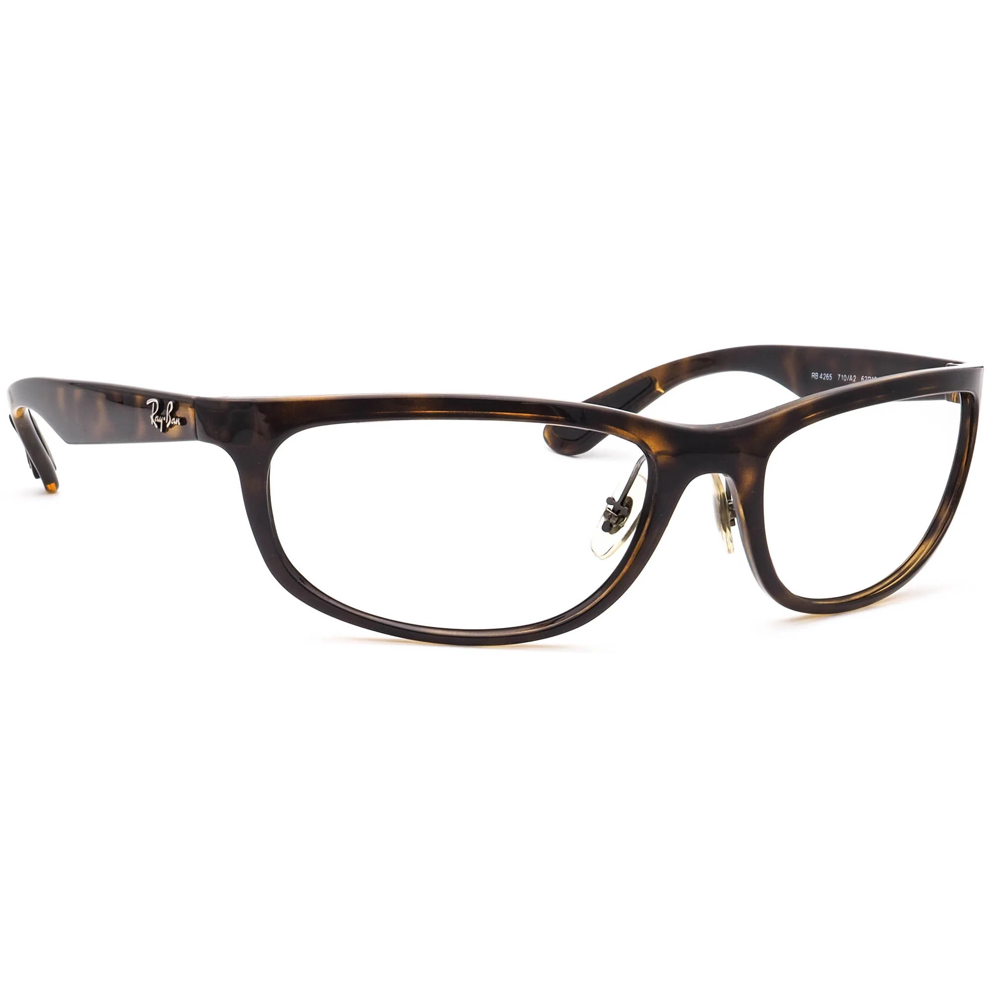 Ray-Ban RB 4265 710/A2   62□19 135