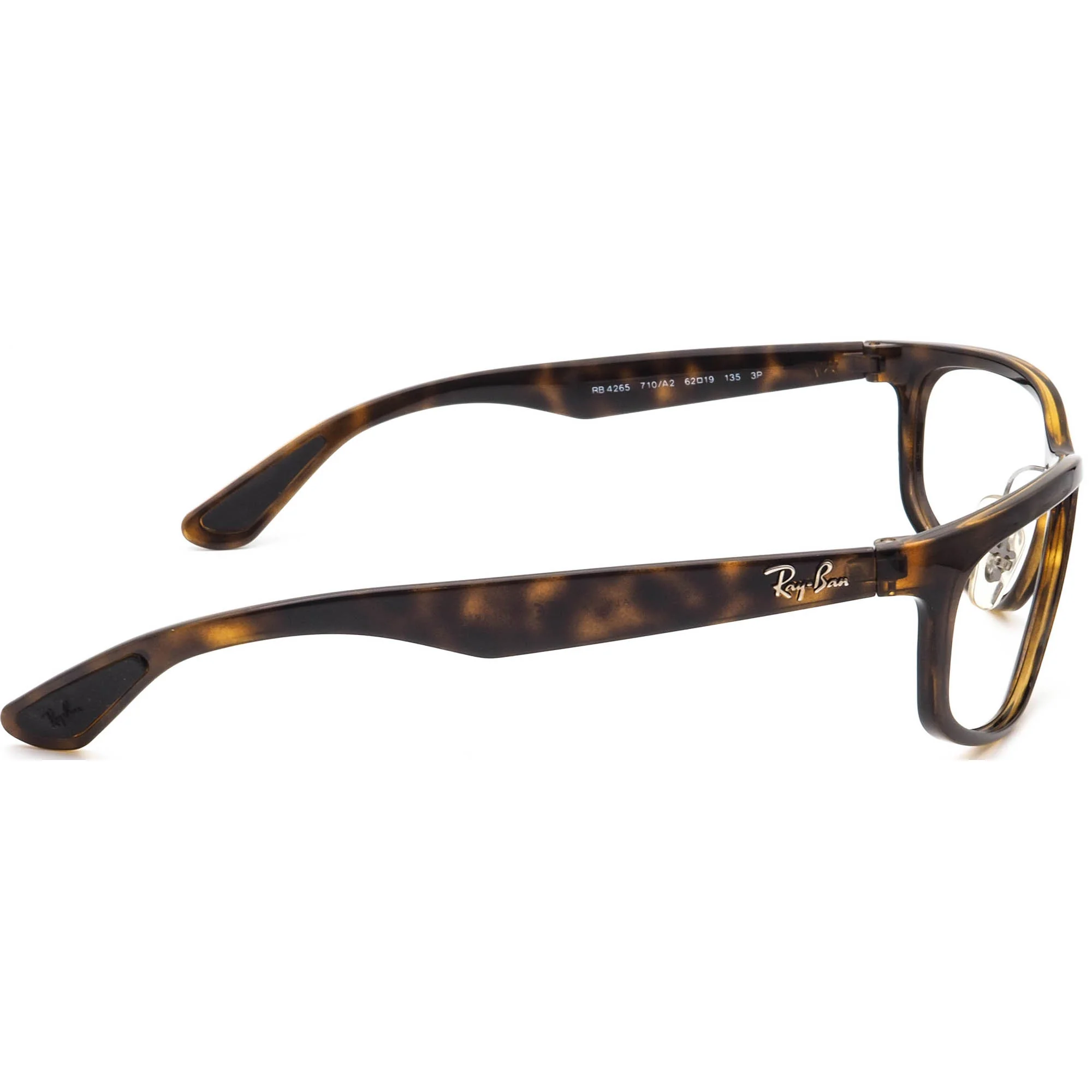 Ray-Ban RB 4265 710/A2   62□19 135 - Image 4