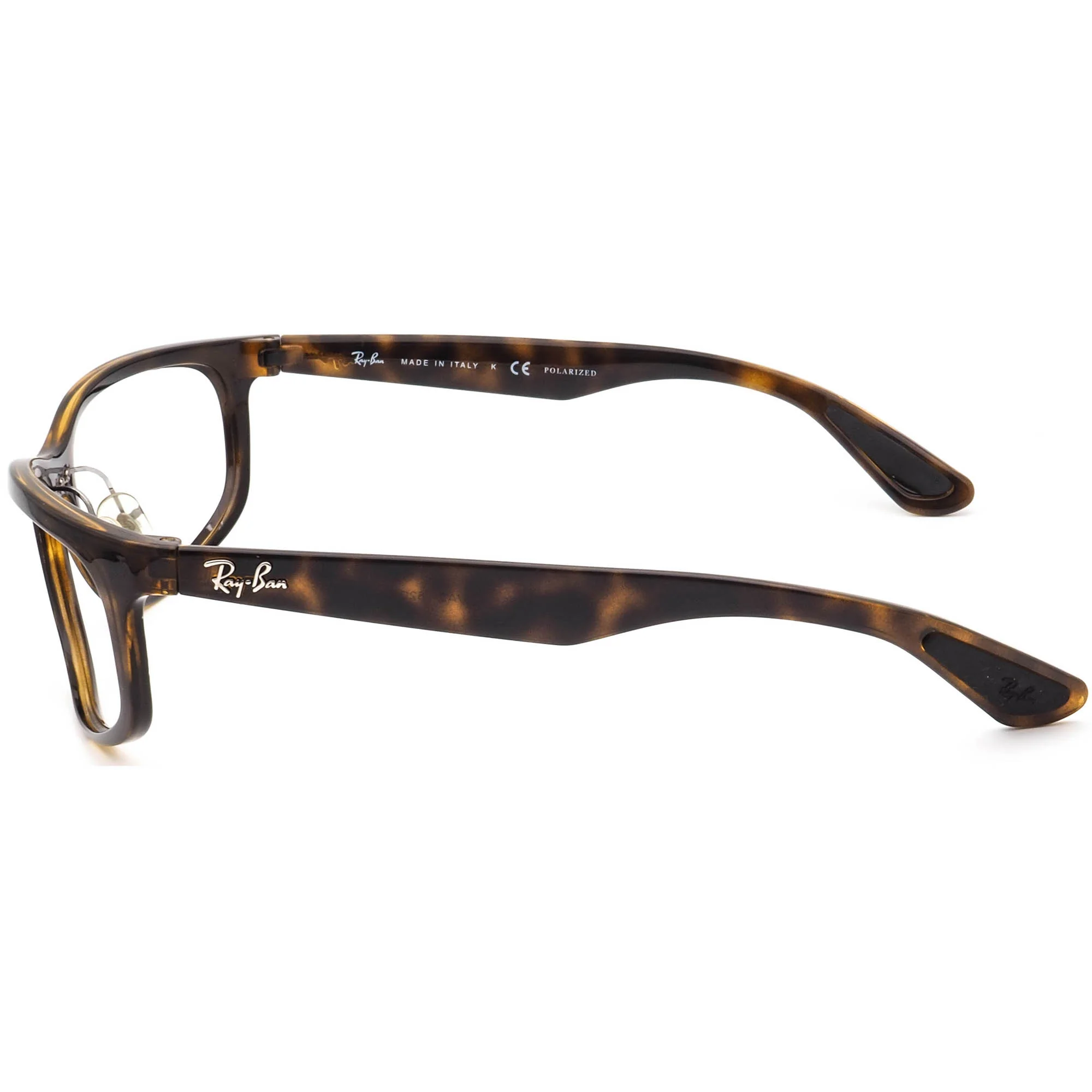 Ray-Ban RB 4265 710/A2   62□19 135 - Image 5