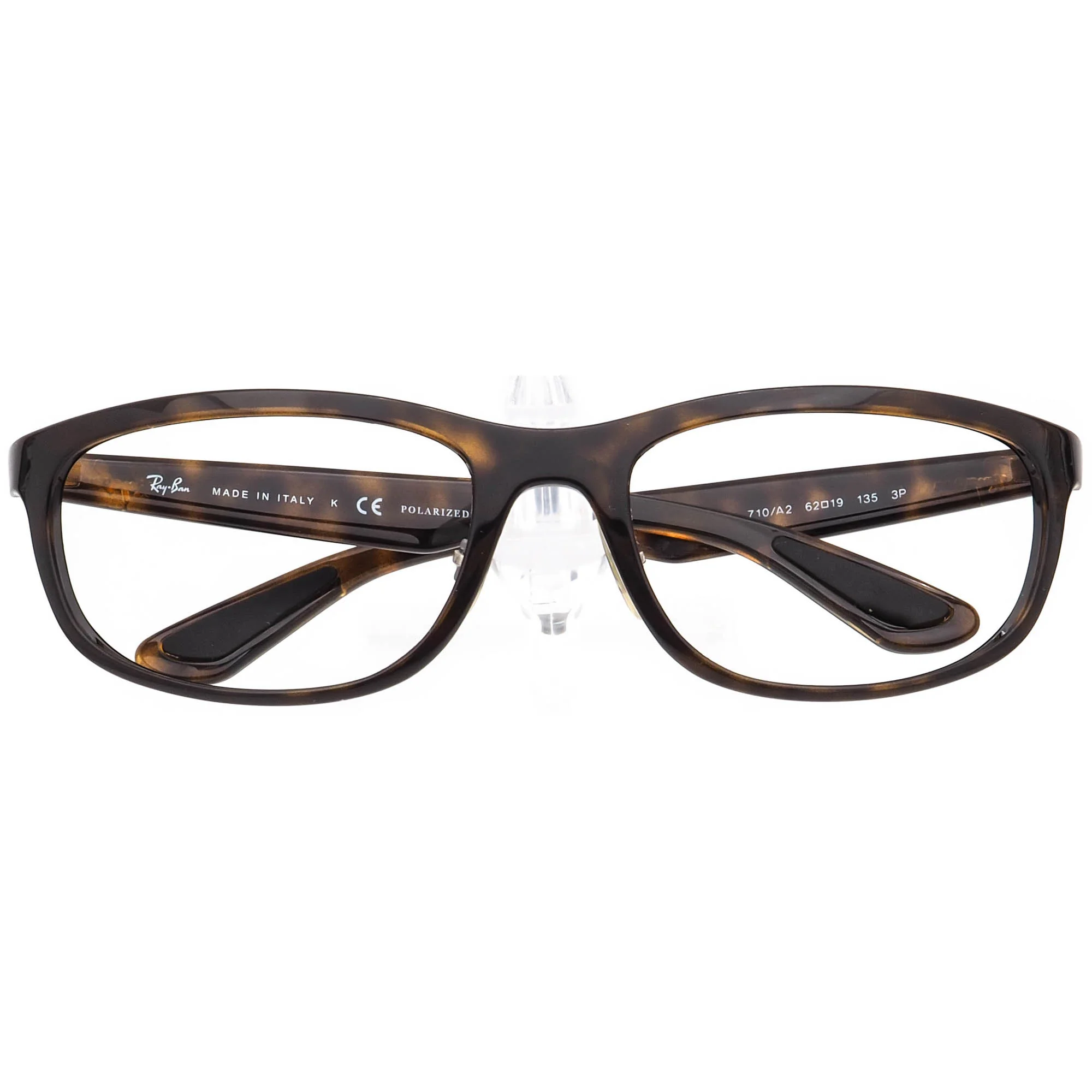 Ray-Ban RB 4265 710/A2   62□19 135 - Image 6