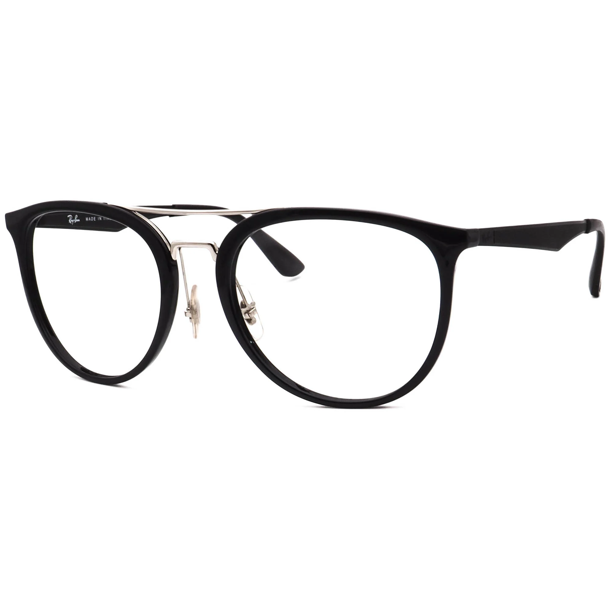 Ray-Ban RB 4285 601/8G   55□20 145 - Image 3