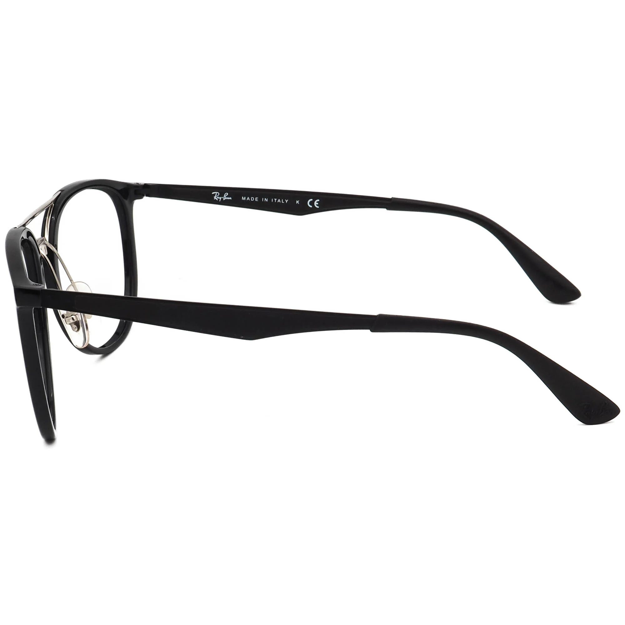 Ray-Ban RB 4285 601/8G   55□20 145 - Image 5