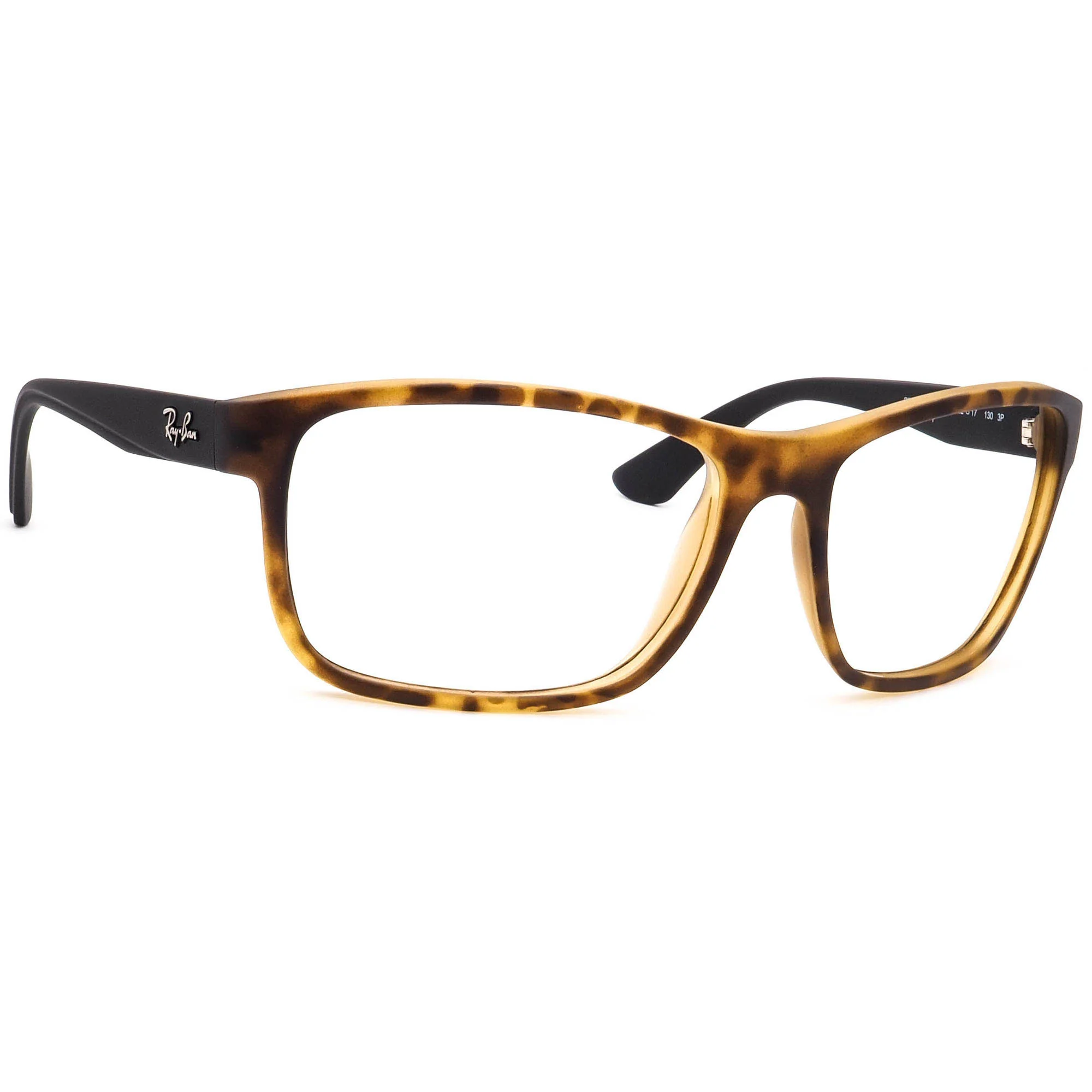 Ray-Ban RB 4301L 894/83 62□17 130