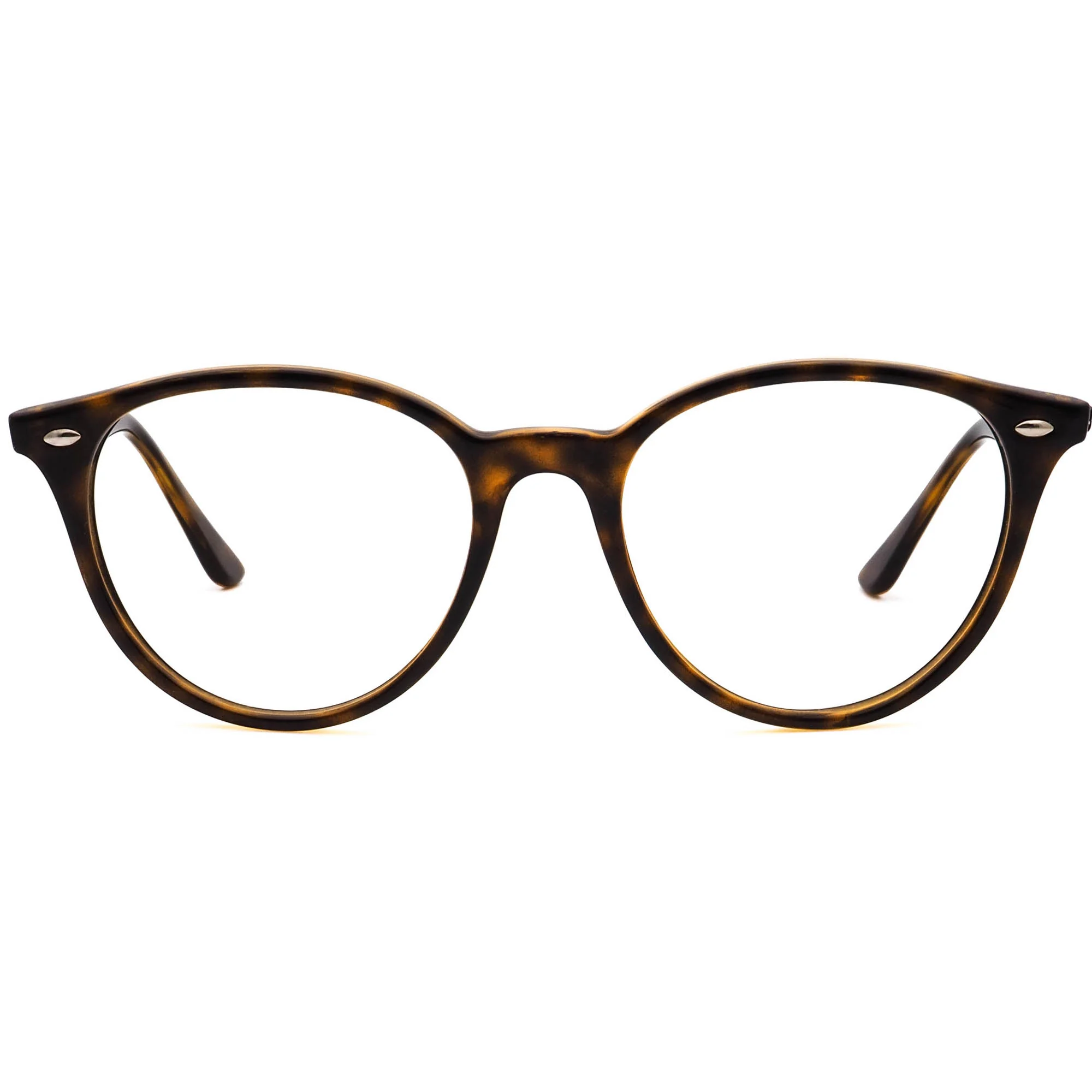 Ray-Ban RB 4305 710/73 53□19 145 - Image 2