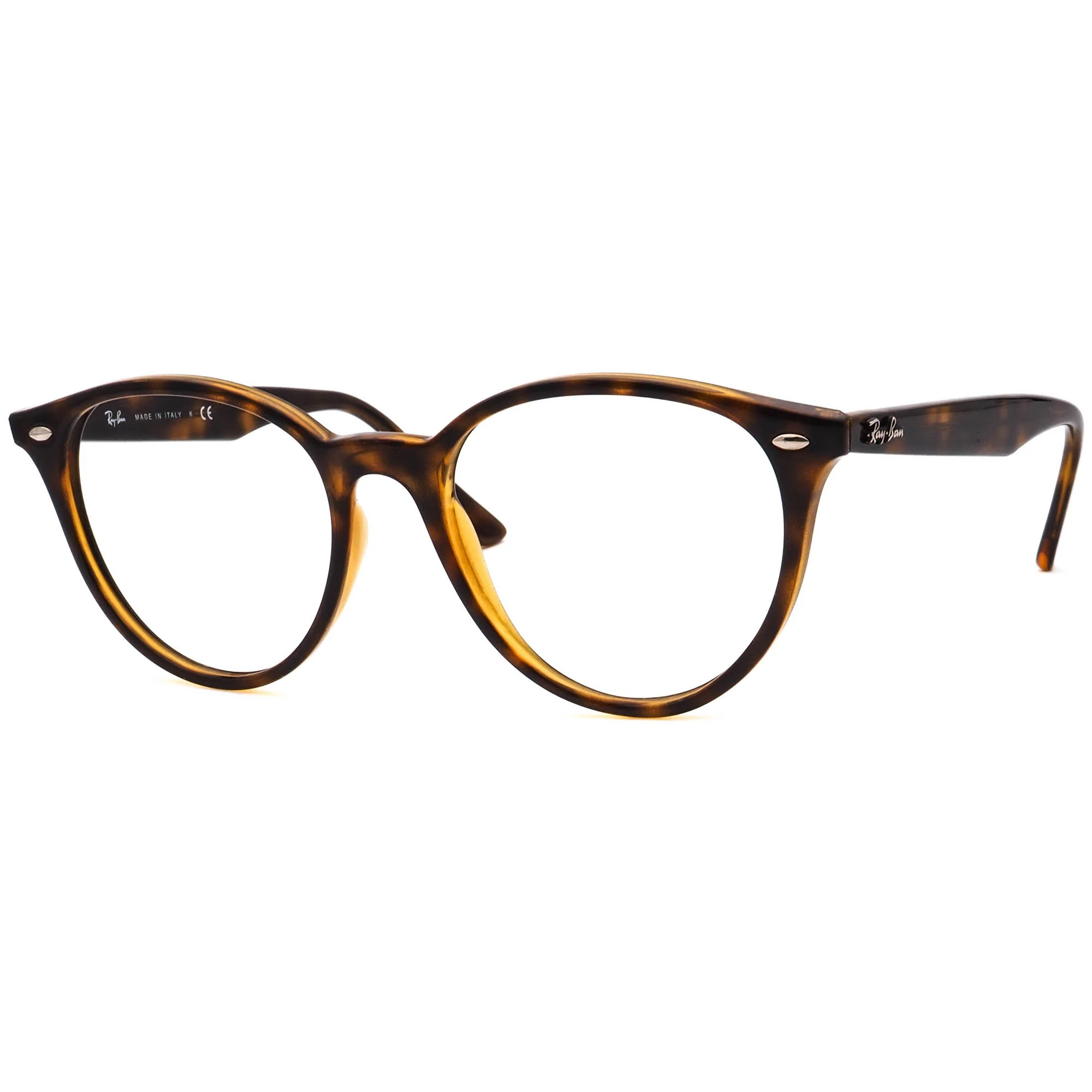 Ray-Ban RB 4305 710/73 53□19 145 - Image 3