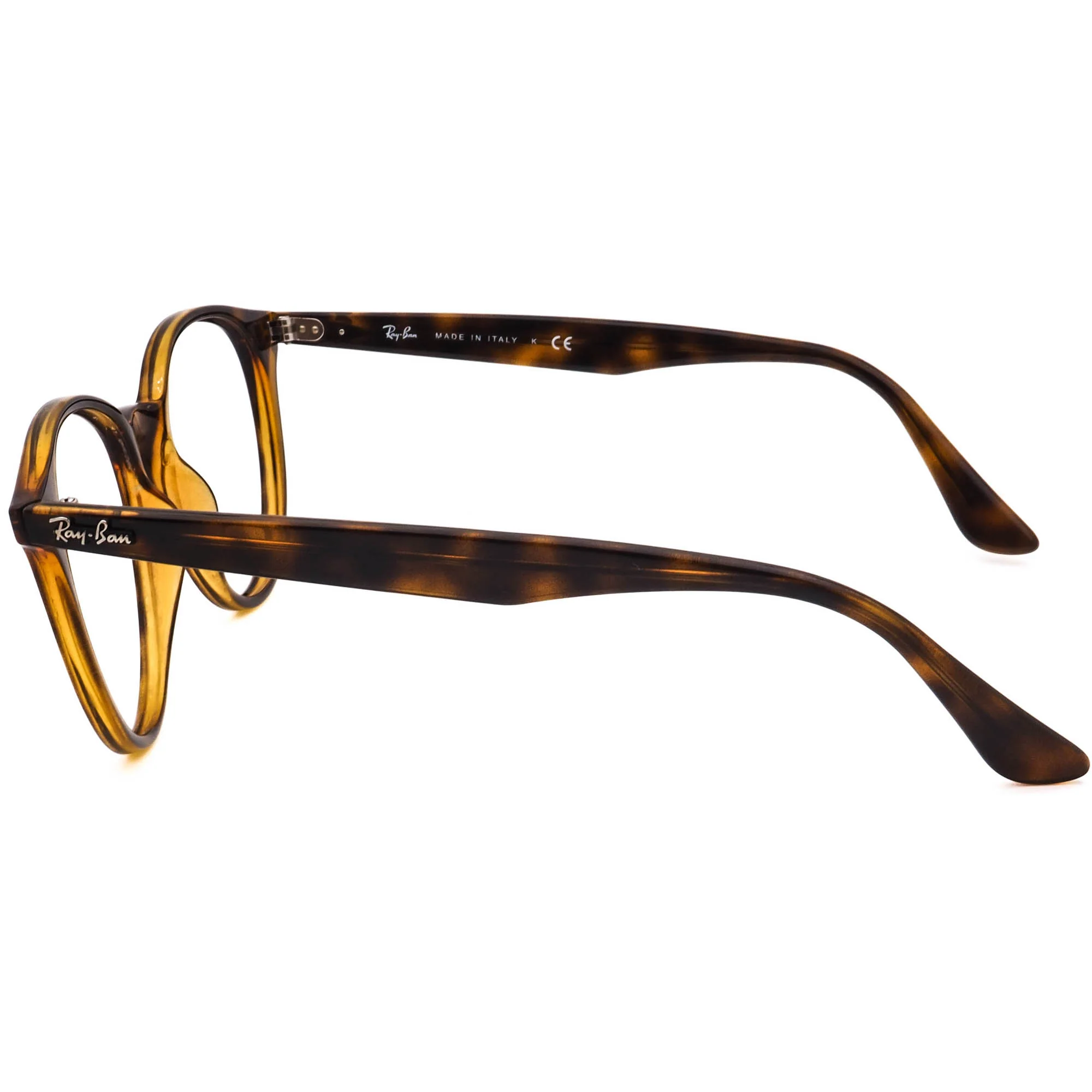 Ray-Ban RB 4305 710/73 53□19 145 - Image 5