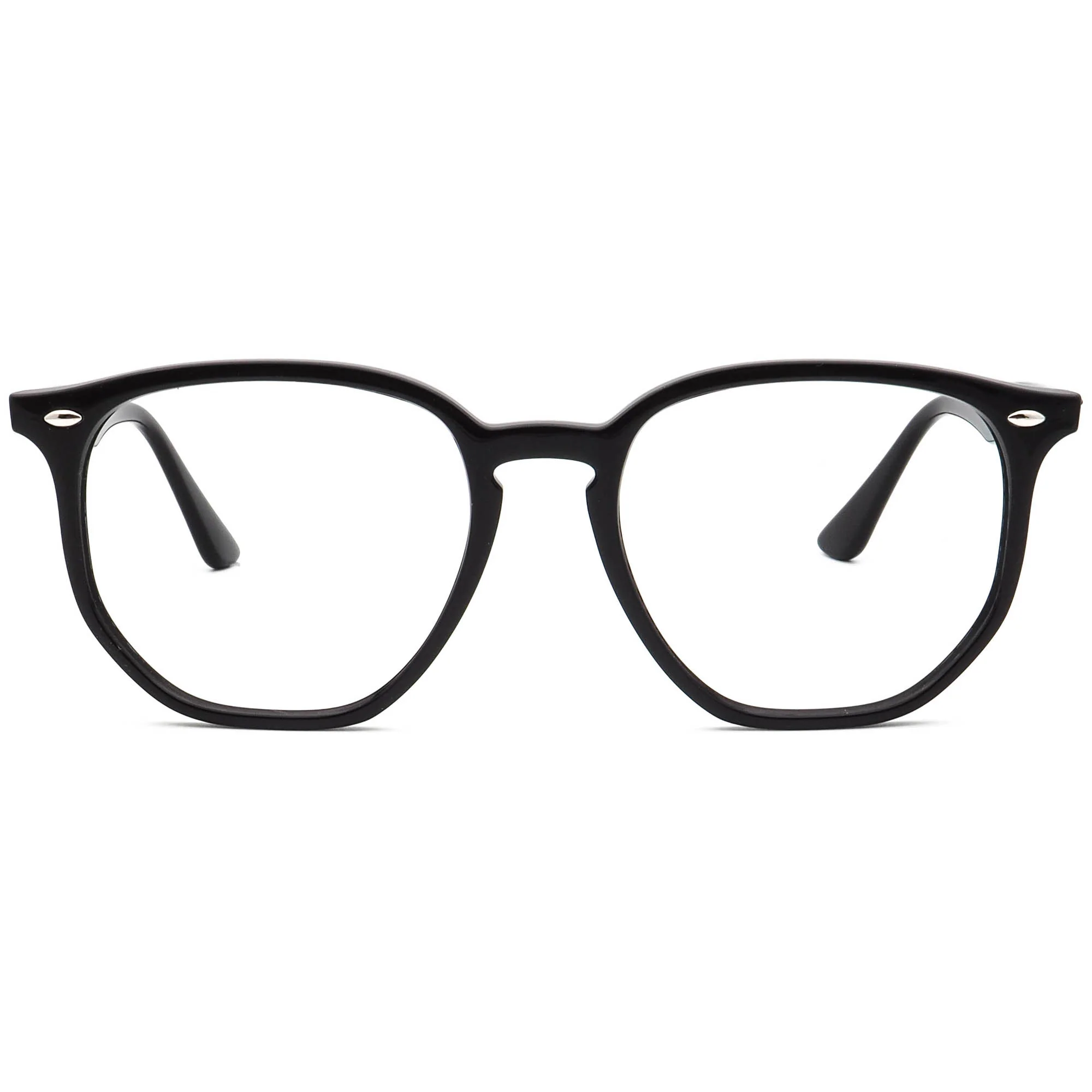 Ray-Ban RB 4306 601/73   54□19 145 - Image 2