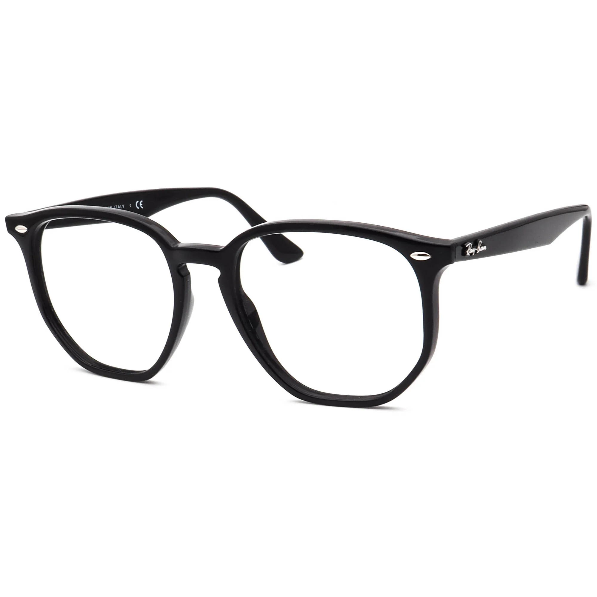Ray-Ban RB 4306 601/73   54□19 145 - Image 3
