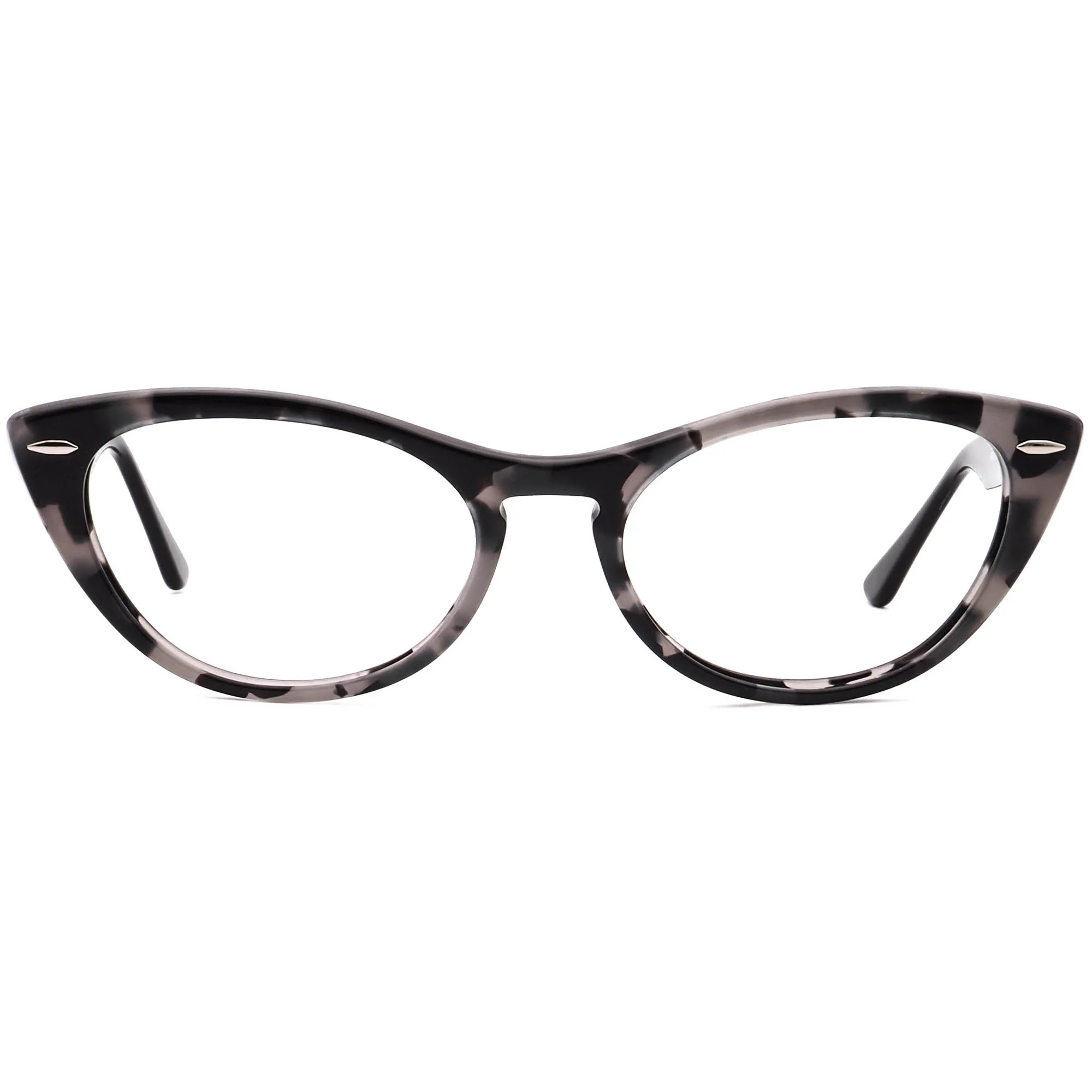 Ray-Ban RB 4314-V Nina 1250/Y5  54□18 140 - Image 2