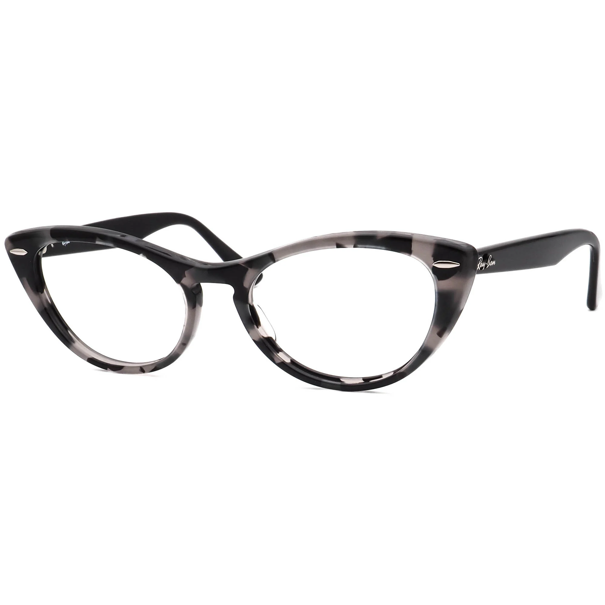 Ray-Ban RB 4314-V Nina 1250/Y5  54□18 140 - Image 3