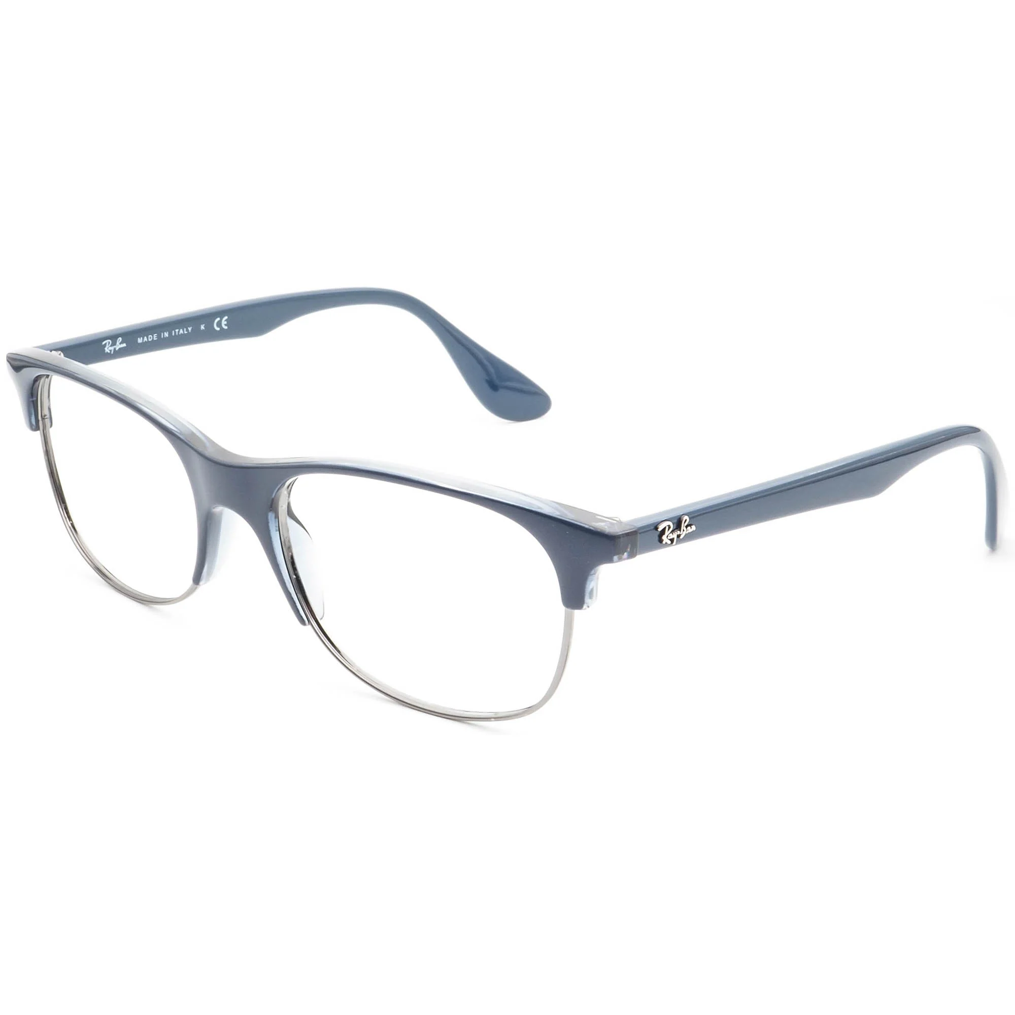 Ray-Ban RB 4319 6407/80   55□18 145 - Image 3