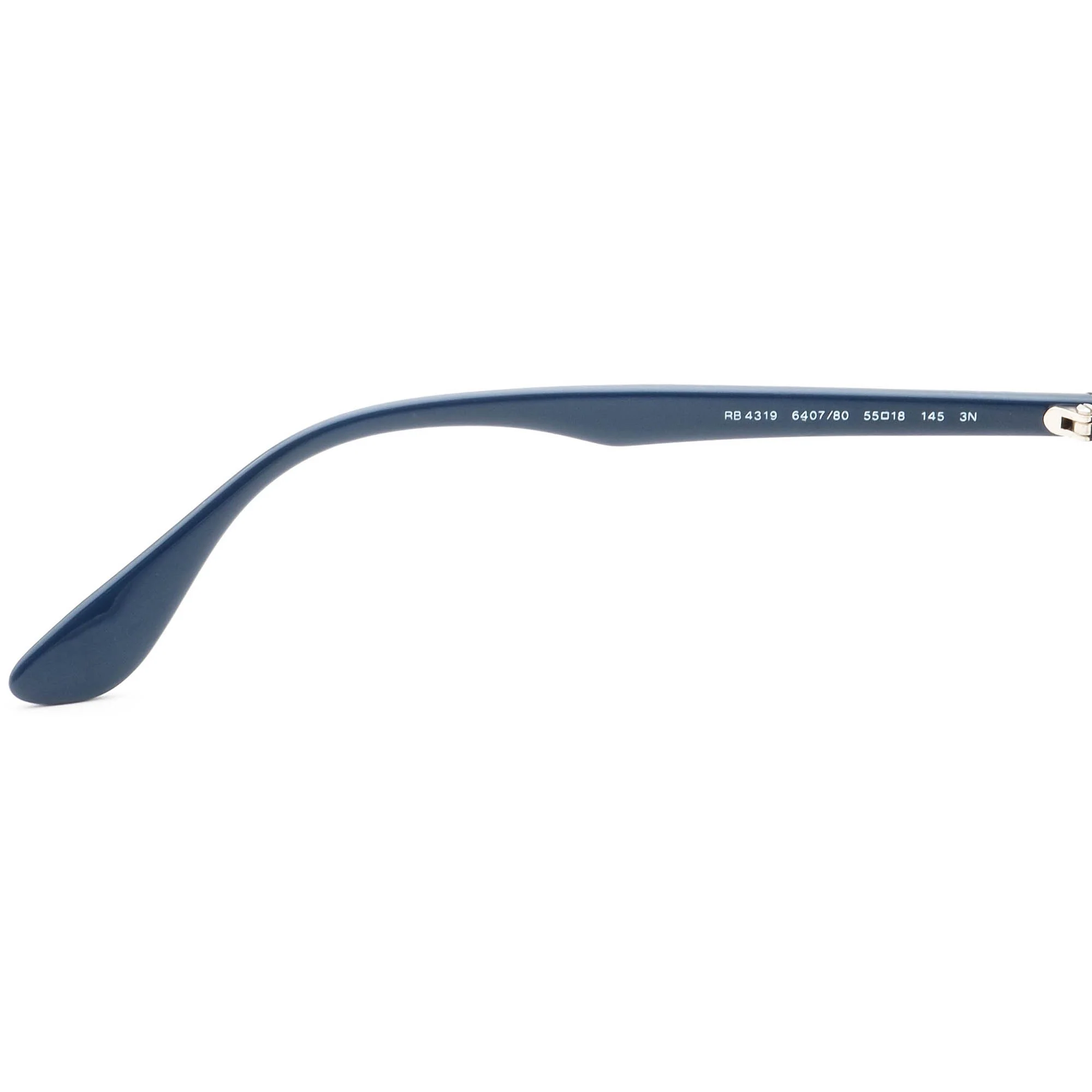 Ray-Ban RB 4319 6407/80   55□18 145 - Image 7