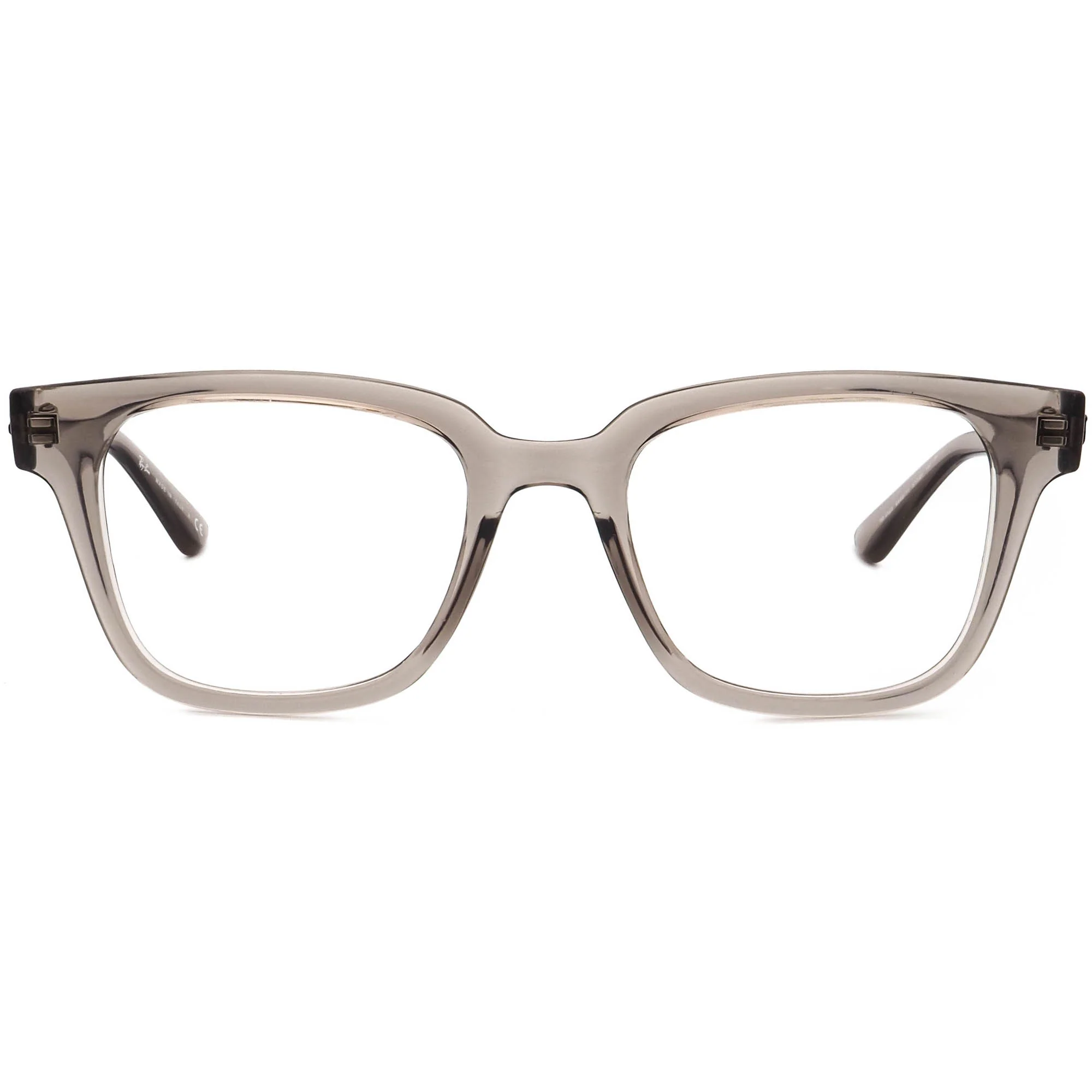Ray-Ban RB 4323 6449/71  51□20 150 - Image 2