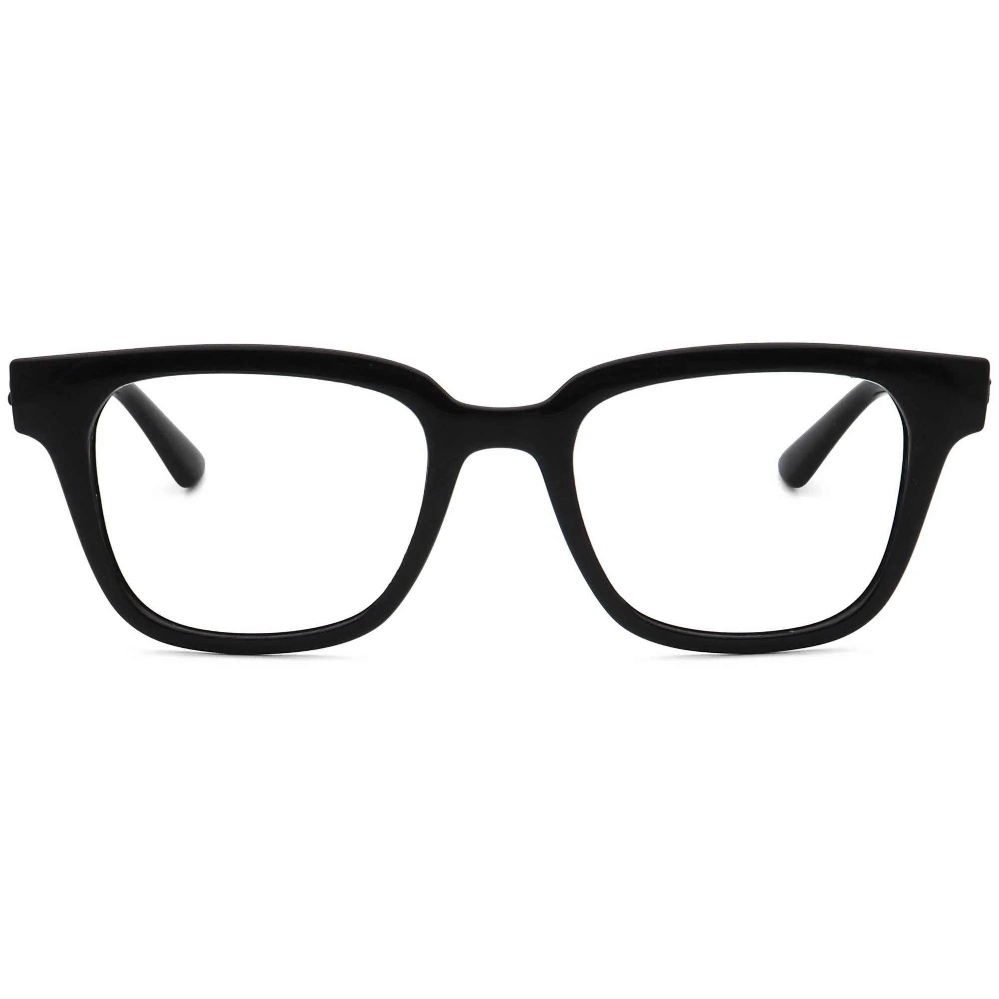 Ray-Ban RB 4323-V 2000  51□20 150 - Image 2
