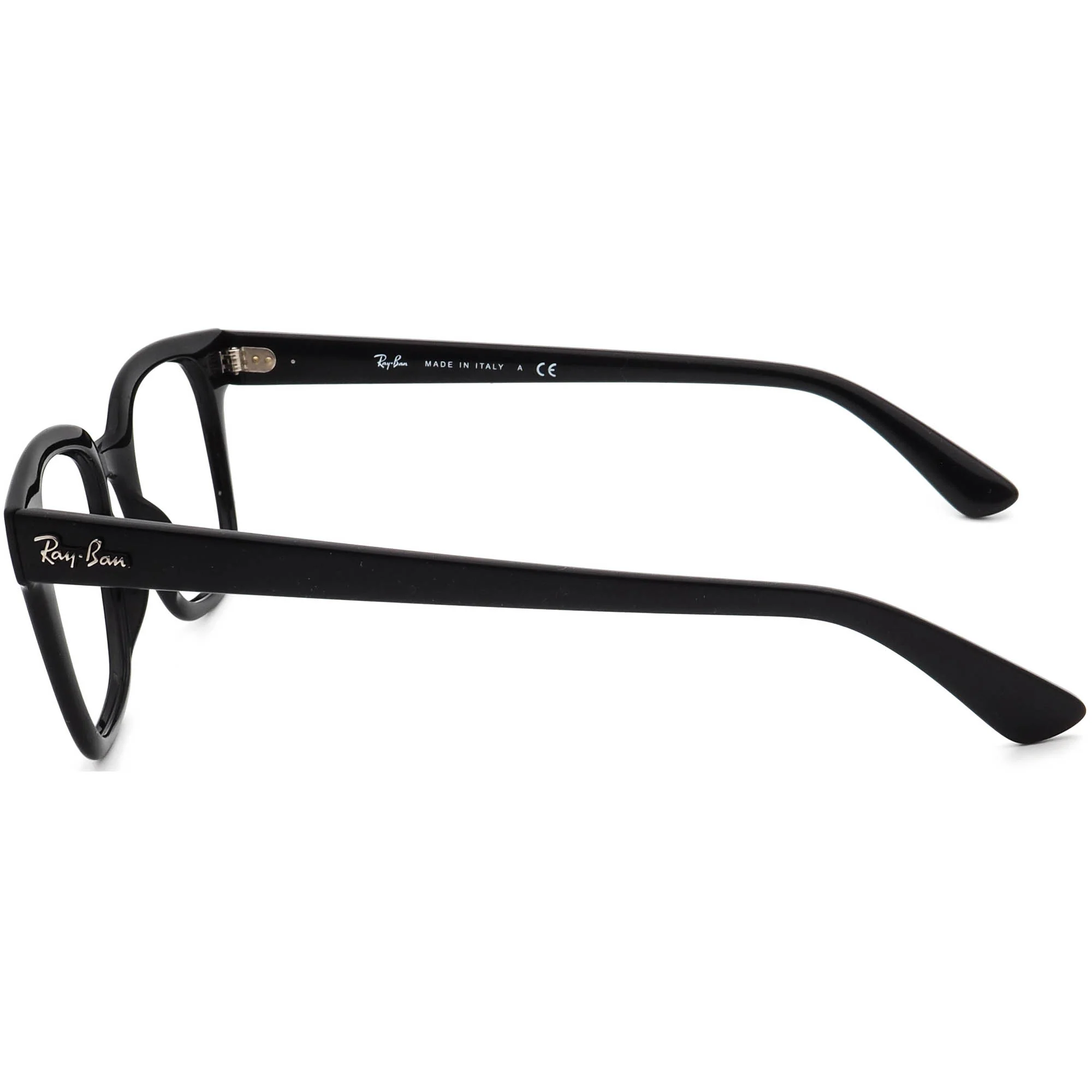 Ray-Ban RB 4323-V 2000  51□20 150 - Image 5