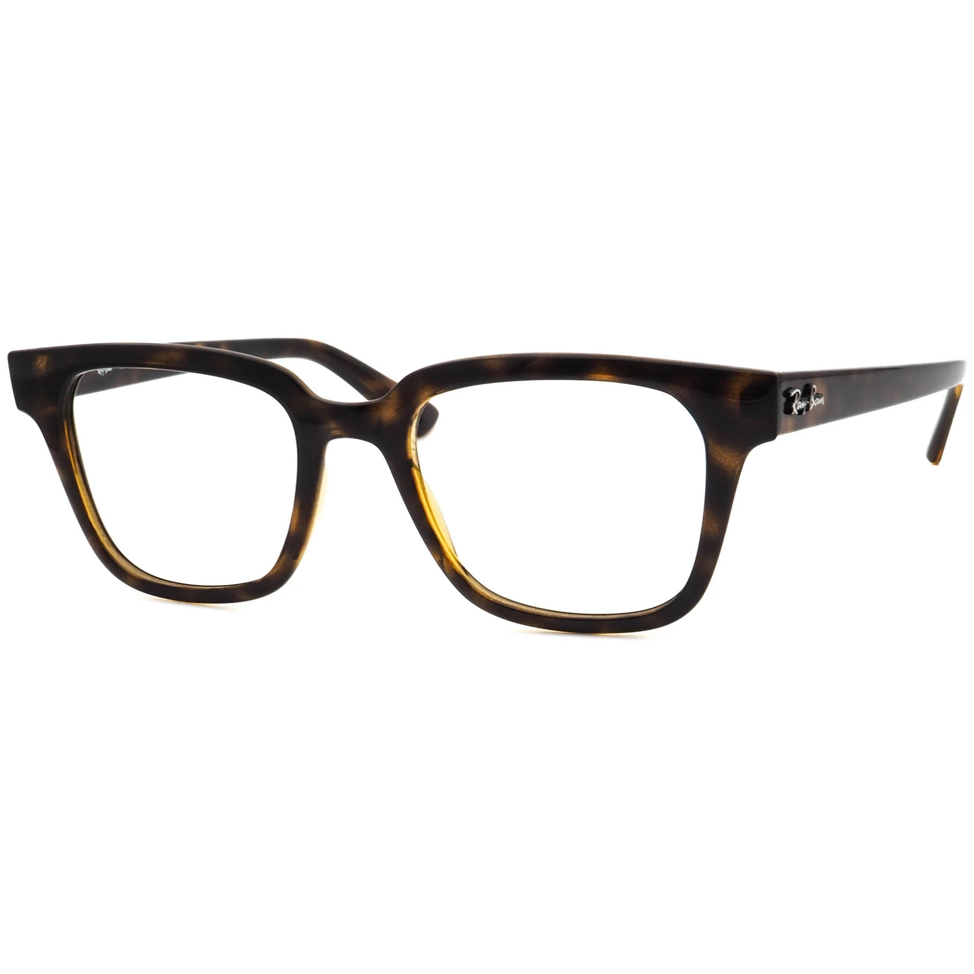 Ray-Ban RB 4323-V 2012  51□20 150 - Image 3