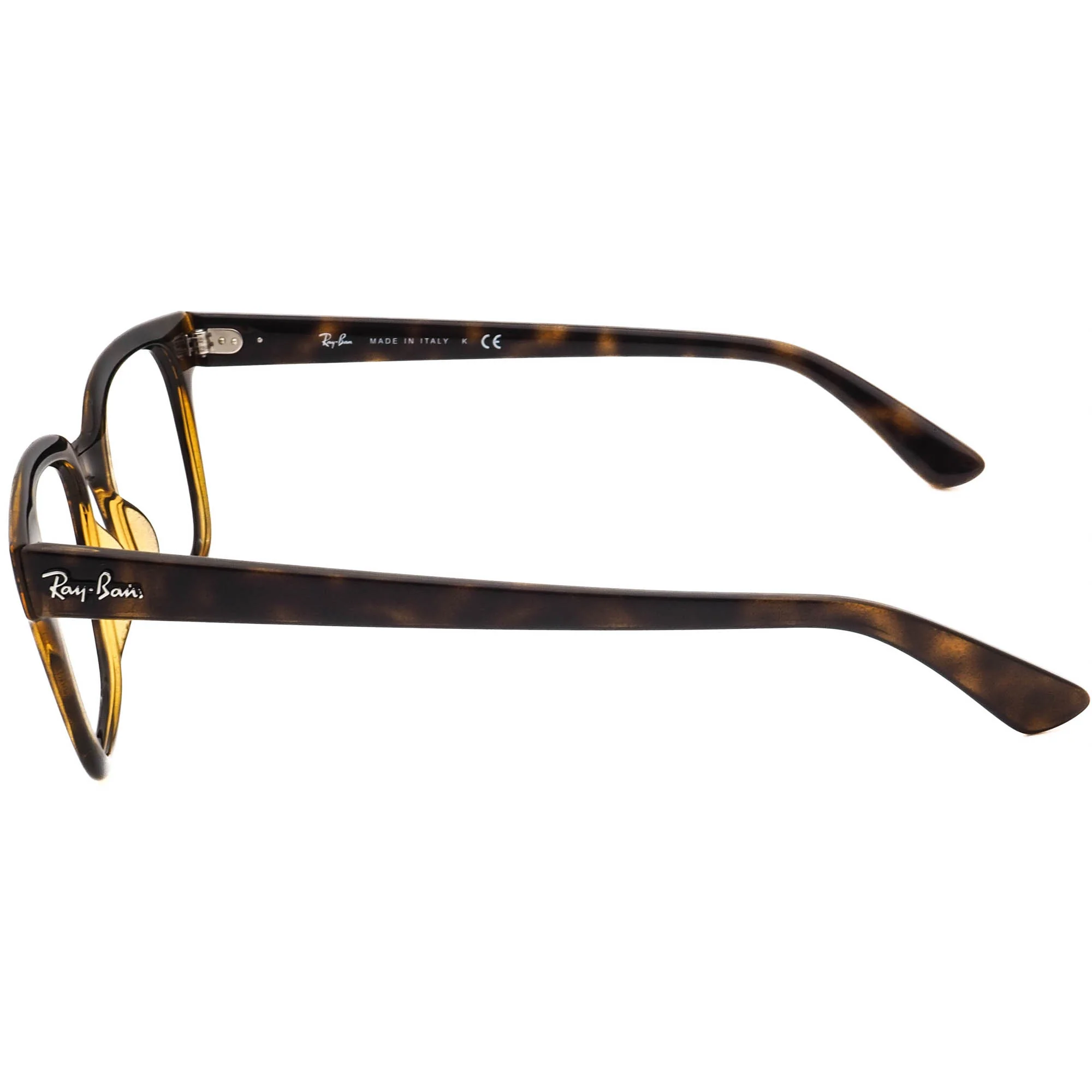 Ray-Ban RB 4323-V 2012  51□20 150 - Image 5